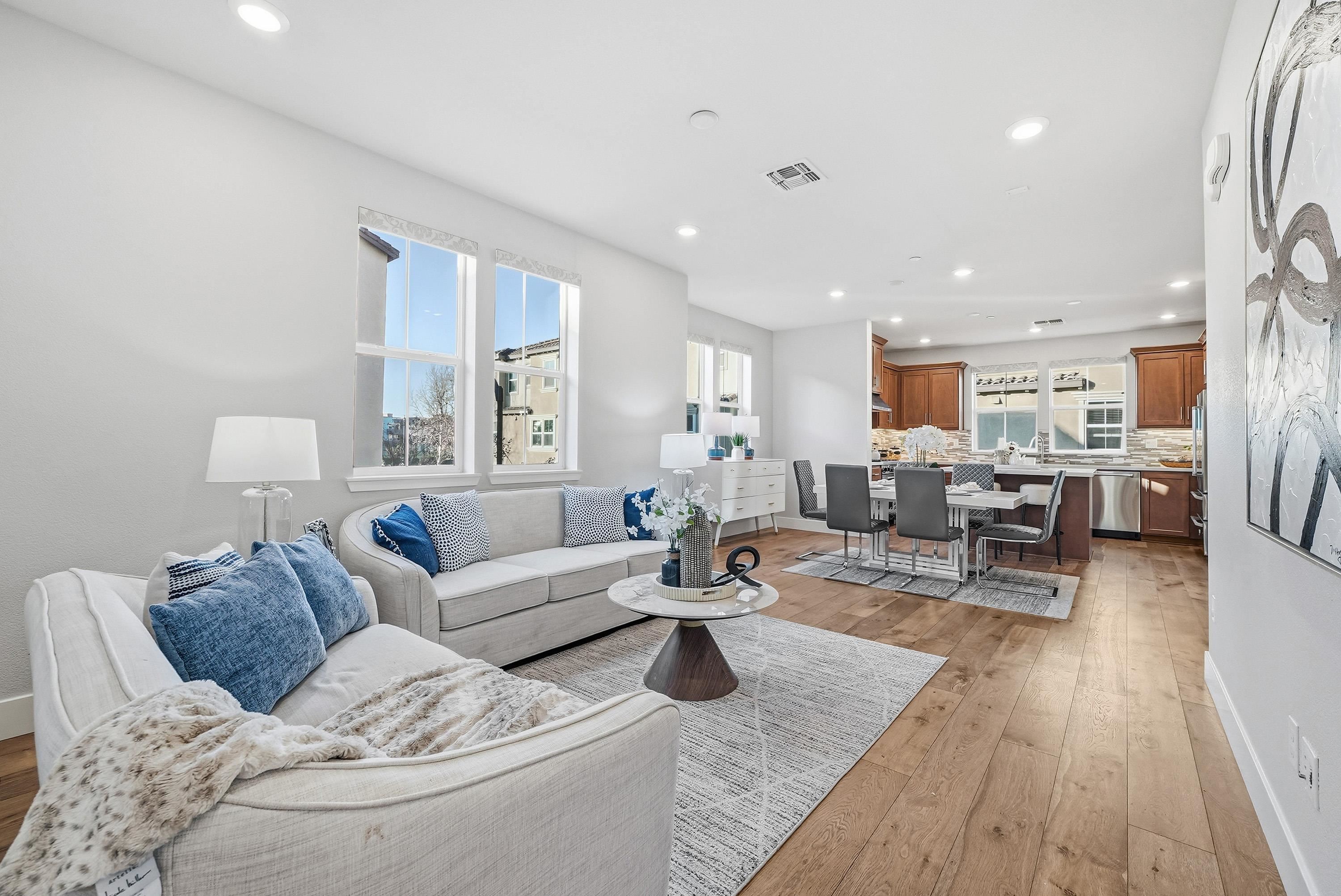 672 Amalfi Loop Milpitas, CA 95035 - Photo 16 of 54