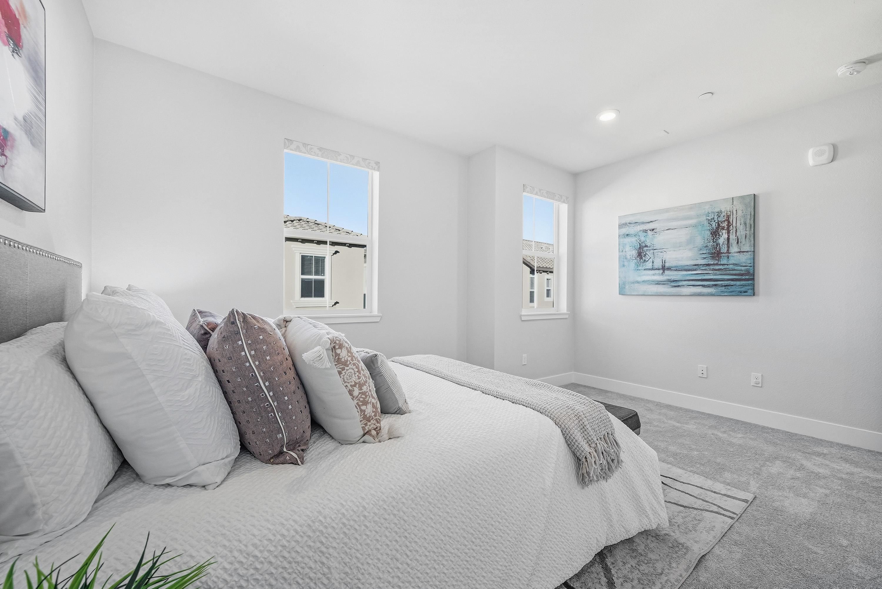 672 Amalfi Loop Milpitas, CA 95035 - Photo 24 of 54