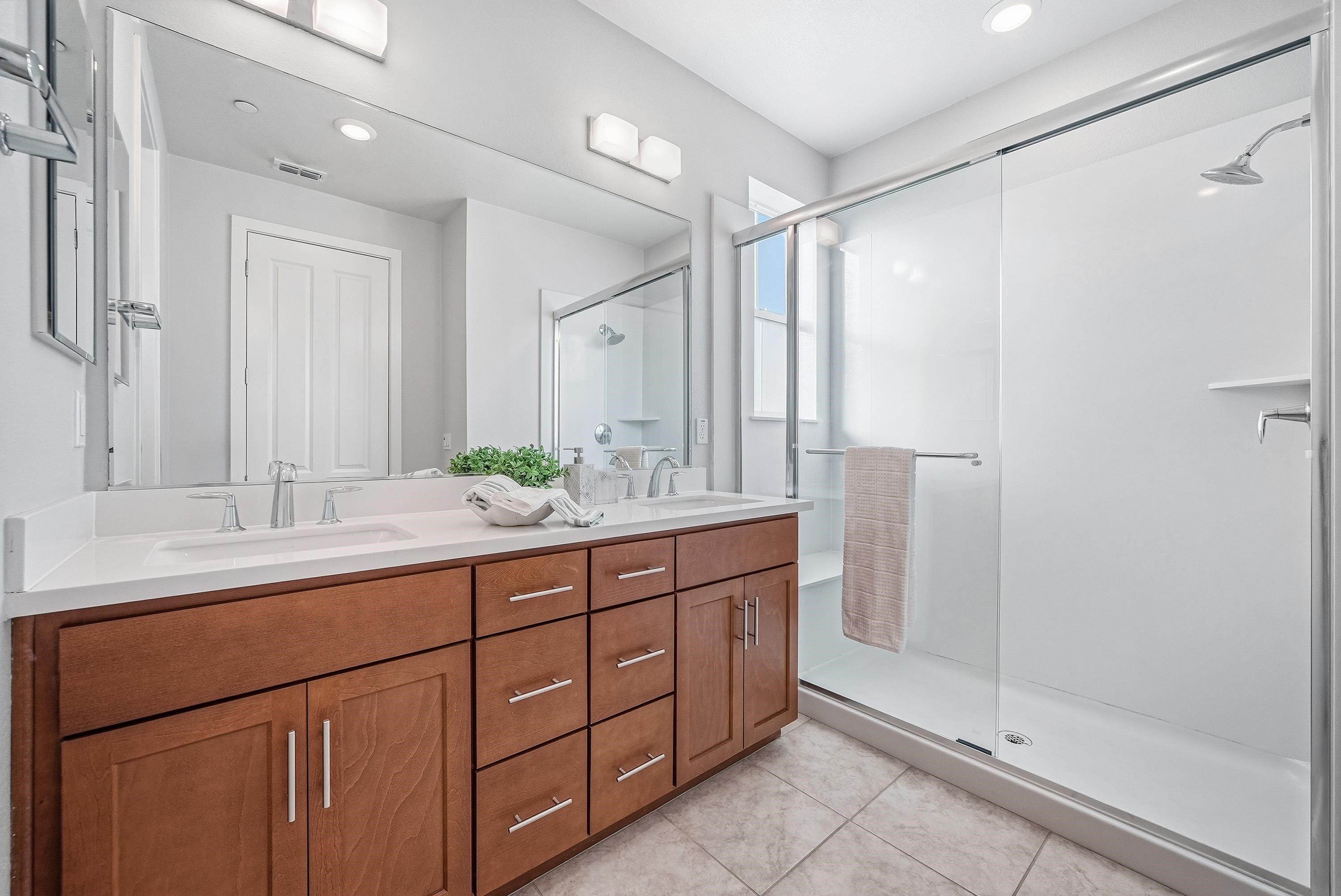 672 Amalfi Loop Milpitas, CA 95035 - Photo 27 of 54