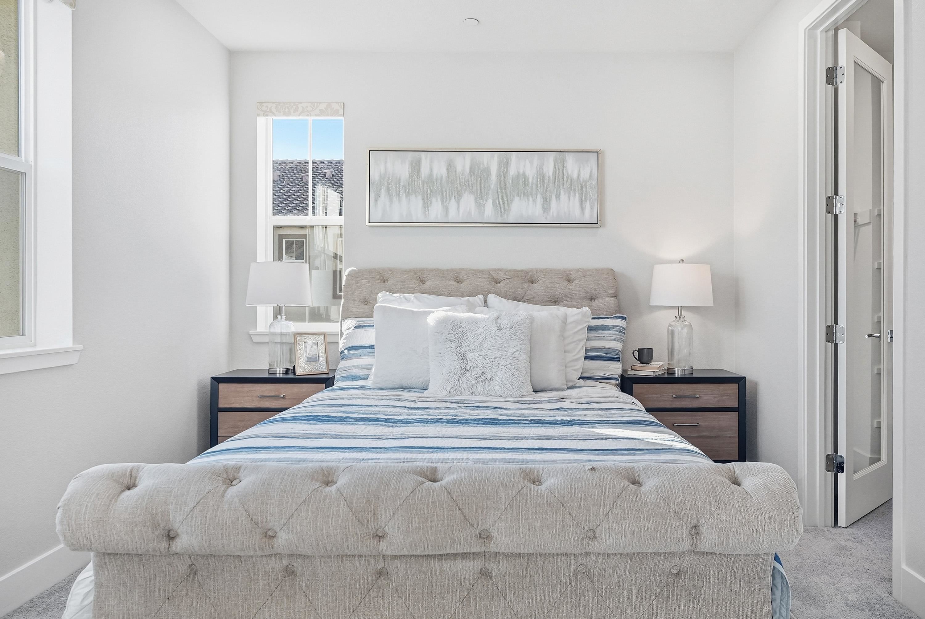 672 Amalfi Loop Milpitas, CA 95035 - Photo 29 of 54