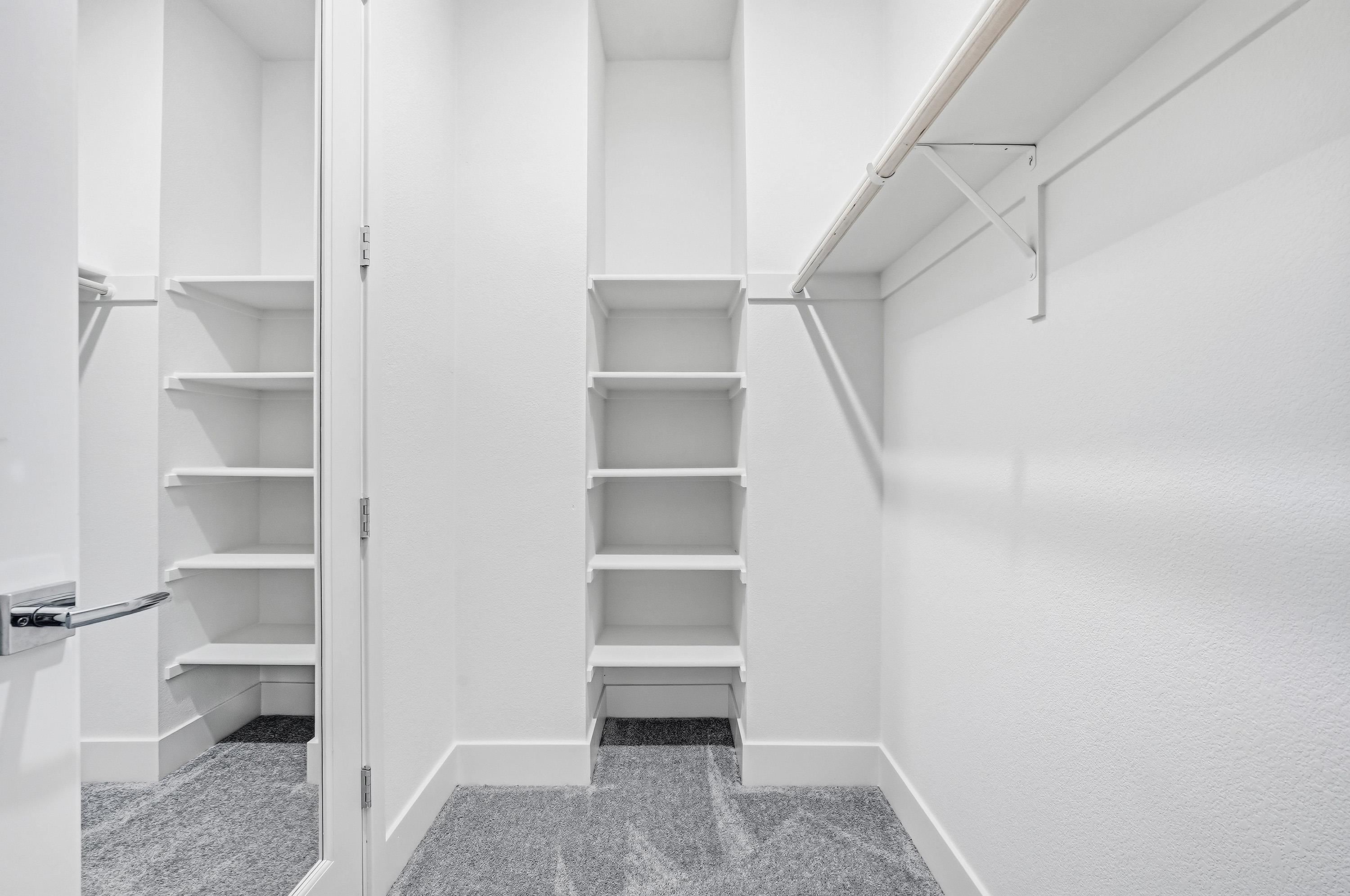 672 Amalfi Loop Milpitas, CA 95035 - Photo 32 of 54