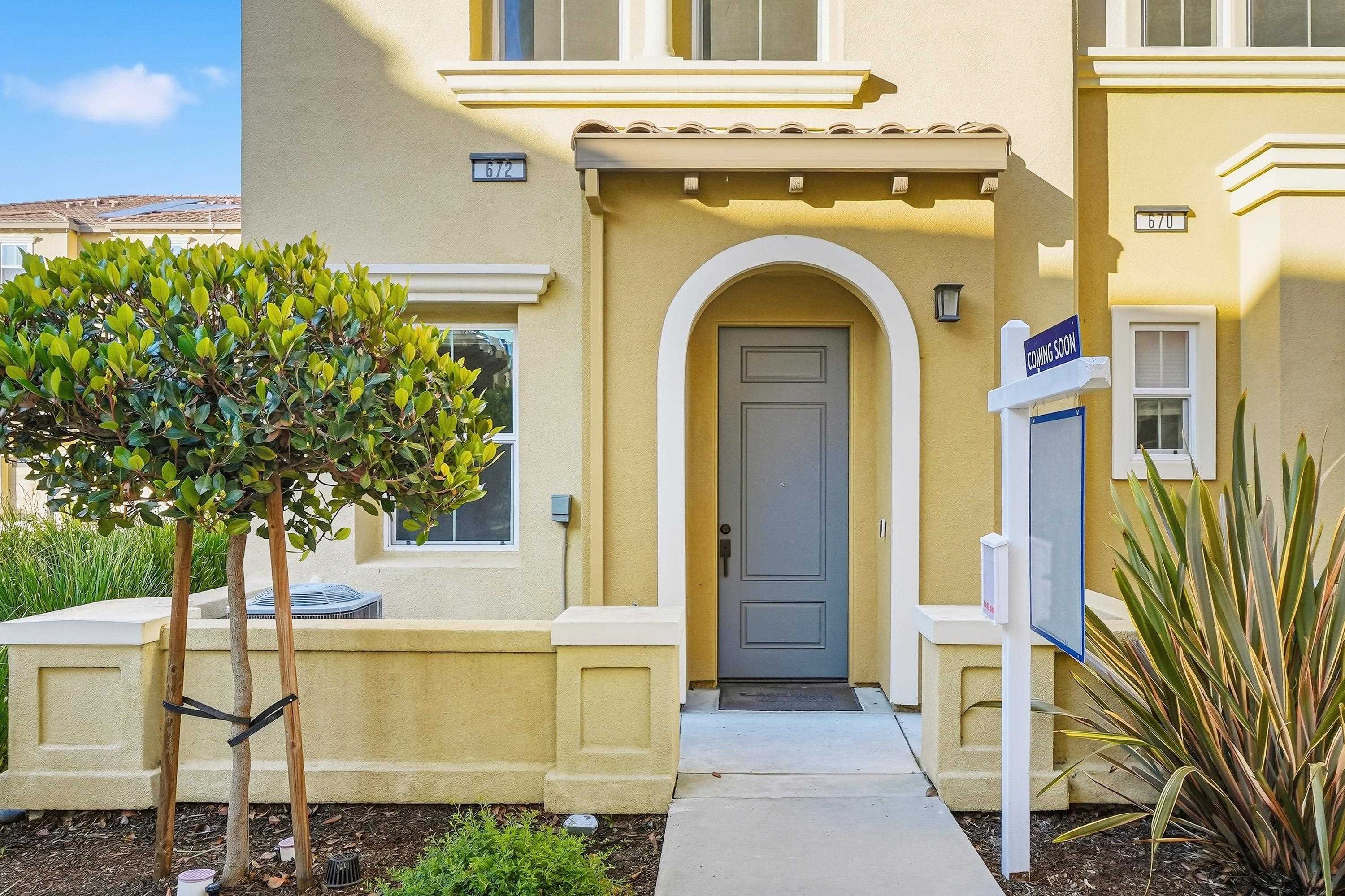 672 Amalfi Loop Milpitas, CA 95035 - Photo 35 of 54