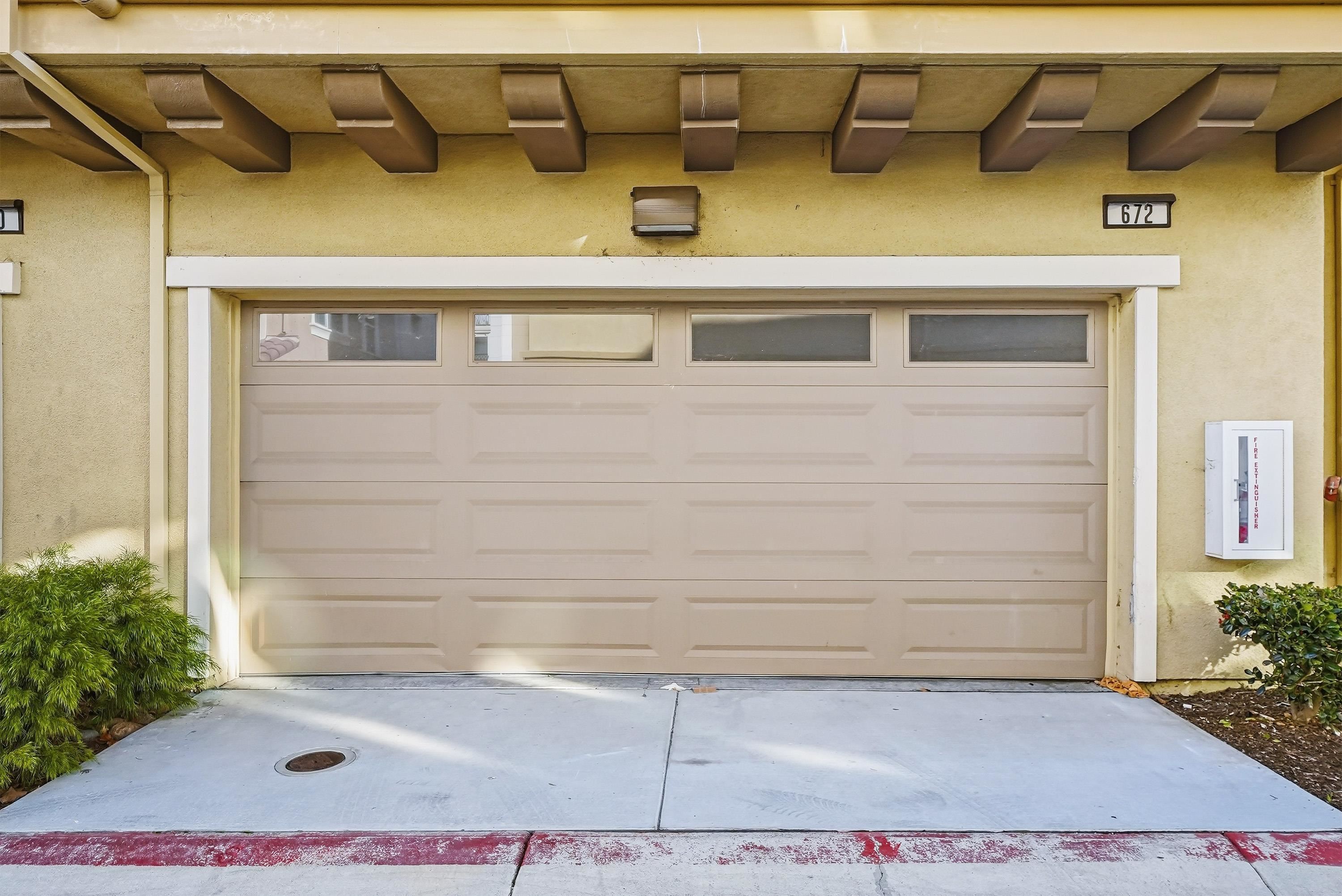 672 Amalfi Loop Milpitas, CA 95035 - Photo 38 of 54