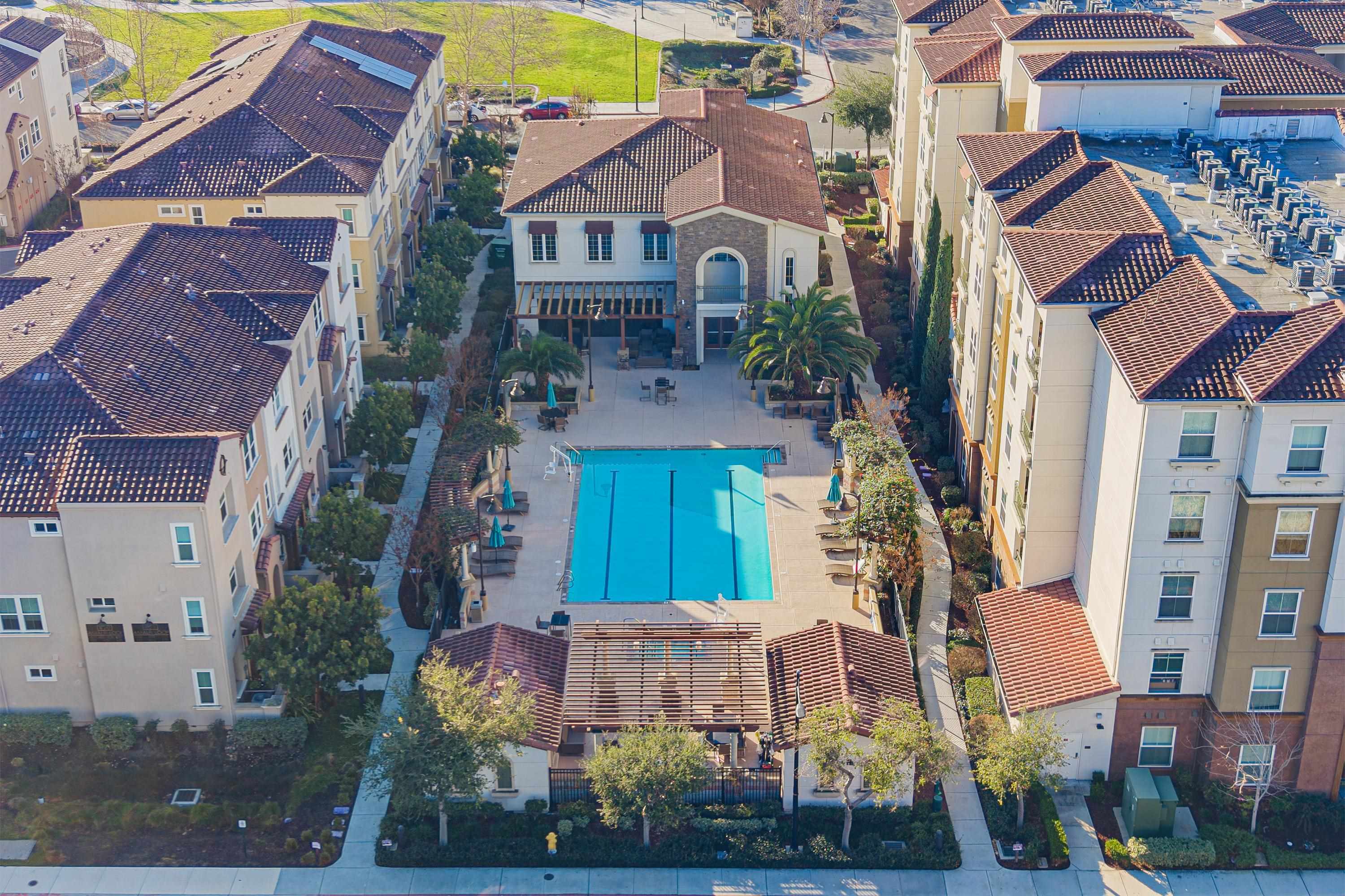 672 Amalfi Loop Milpitas, CA 95035 - Photo 41 of 54