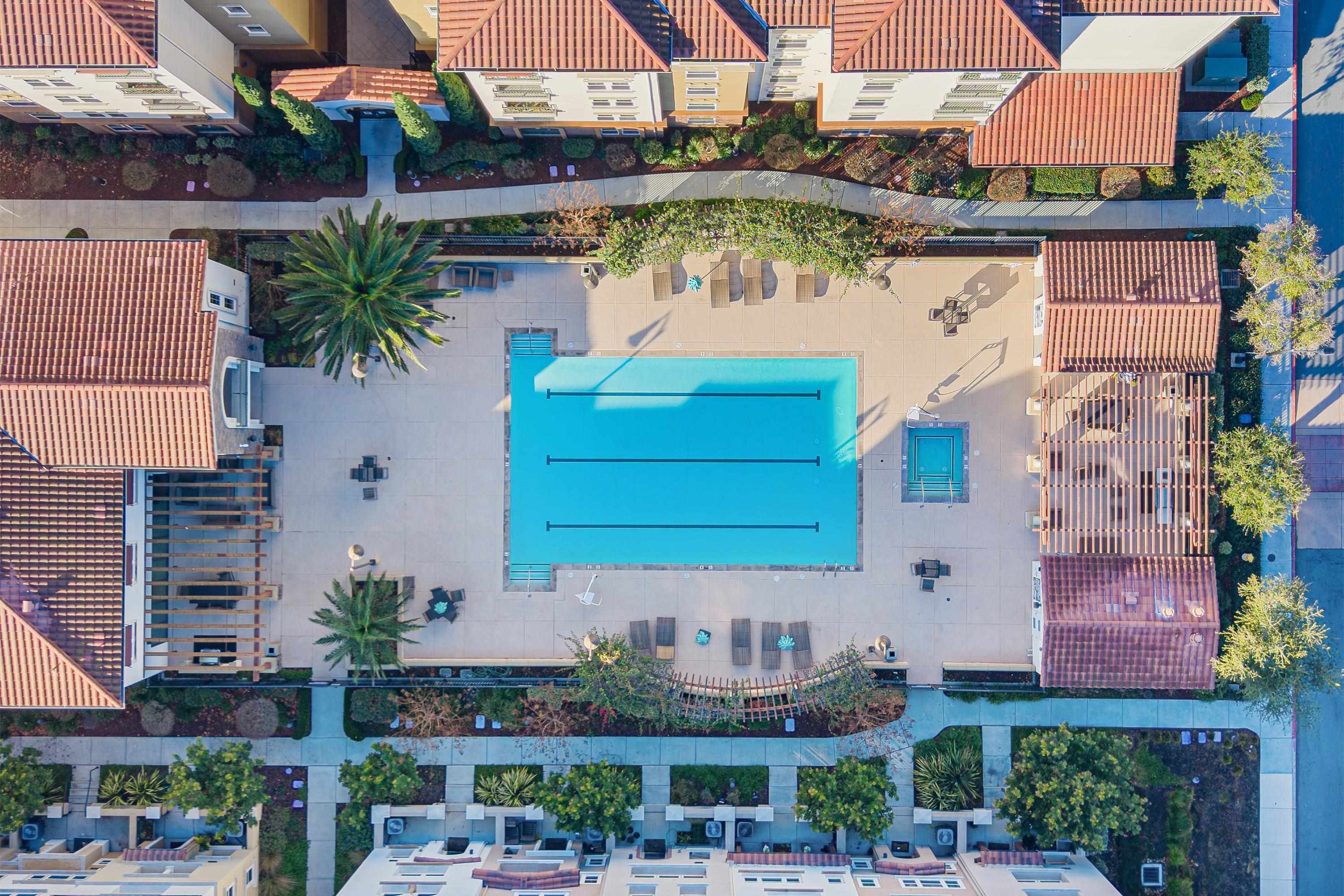 672 Amalfi Loop Milpitas, CA 95035 - Photo 42 of 54