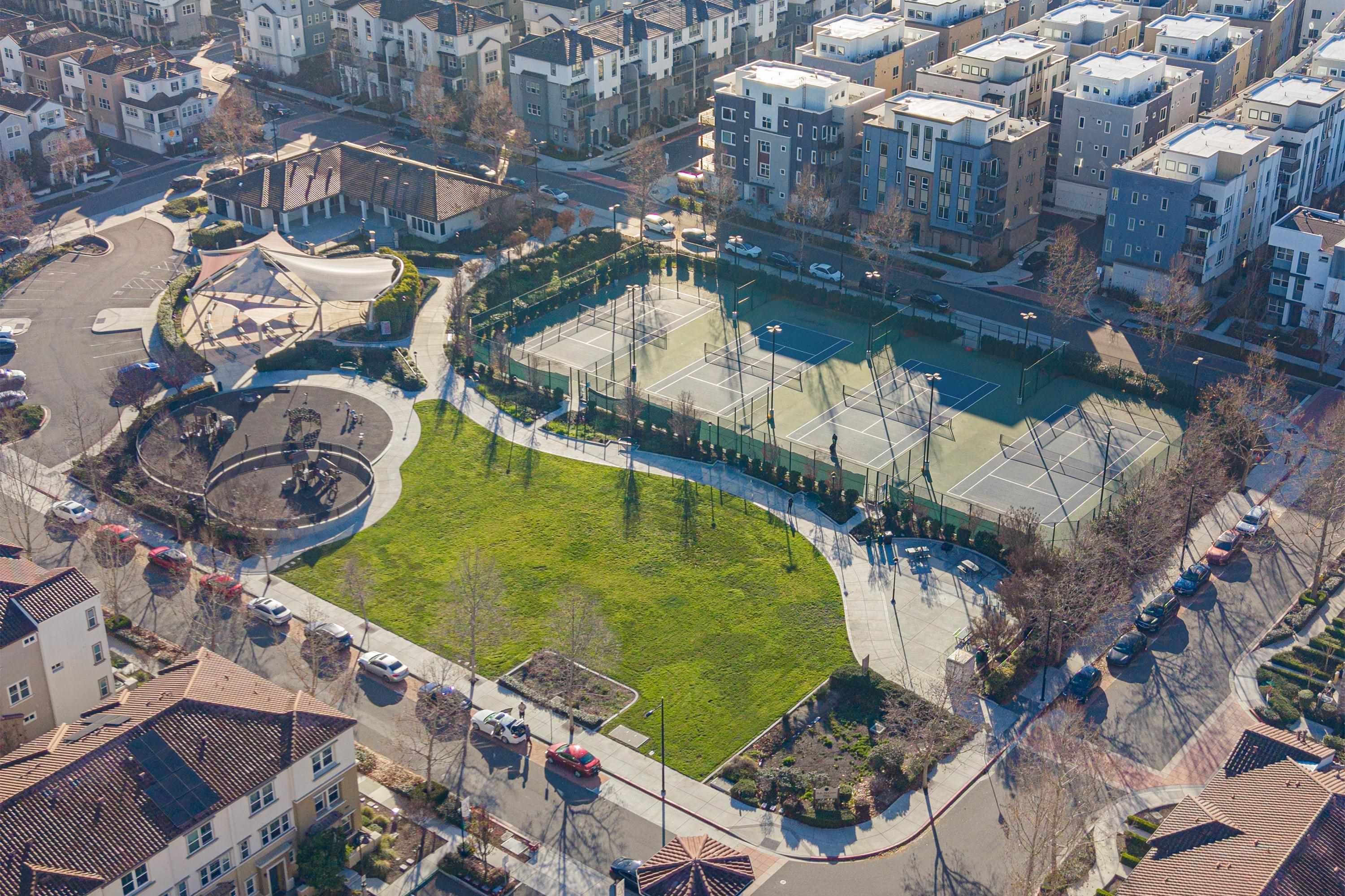 672 Amalfi Loop Milpitas, CA 95035 - Photo 43 of 54