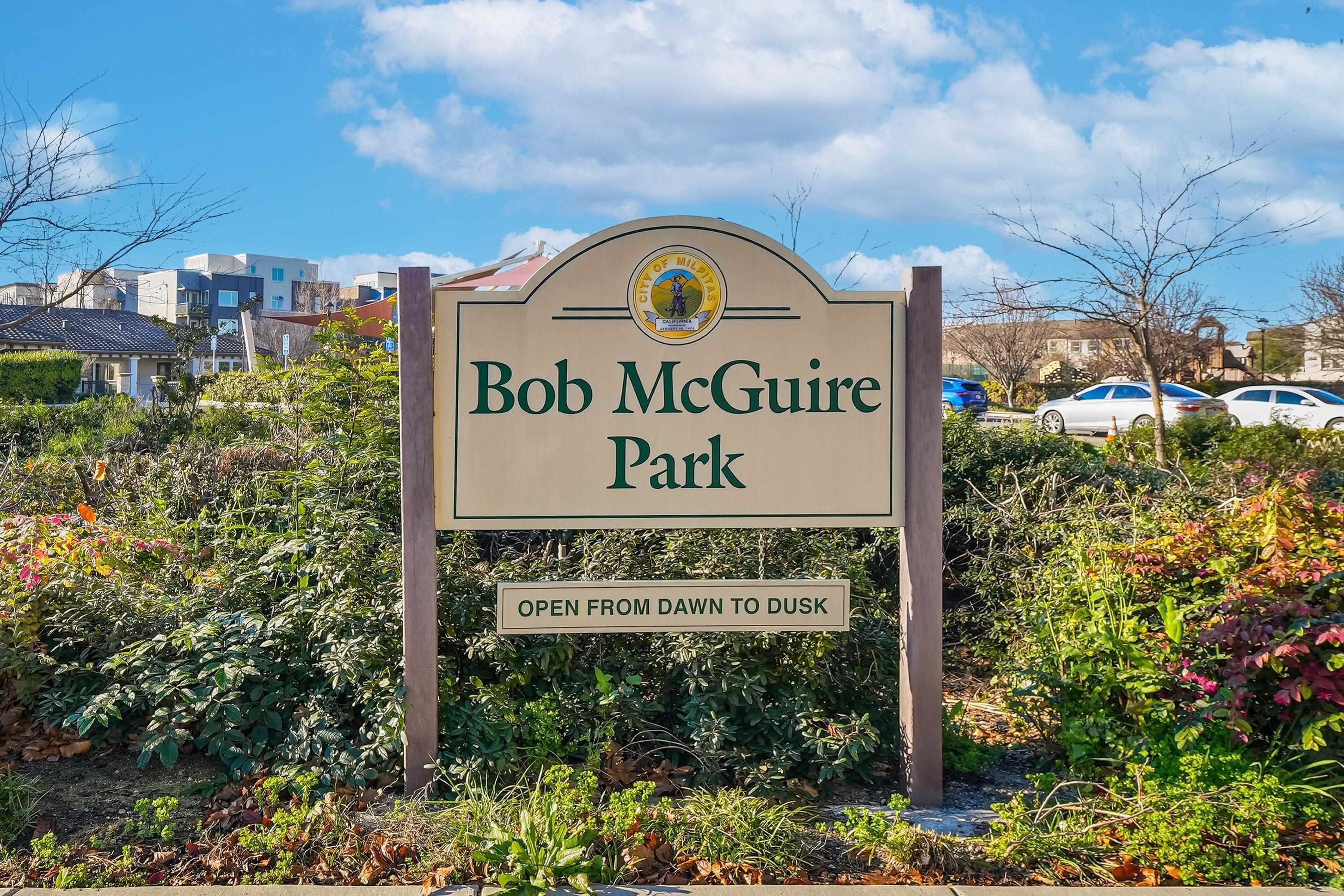 672 Amalfi Loop Milpitas, CA 95035 - Photo 50 of 54