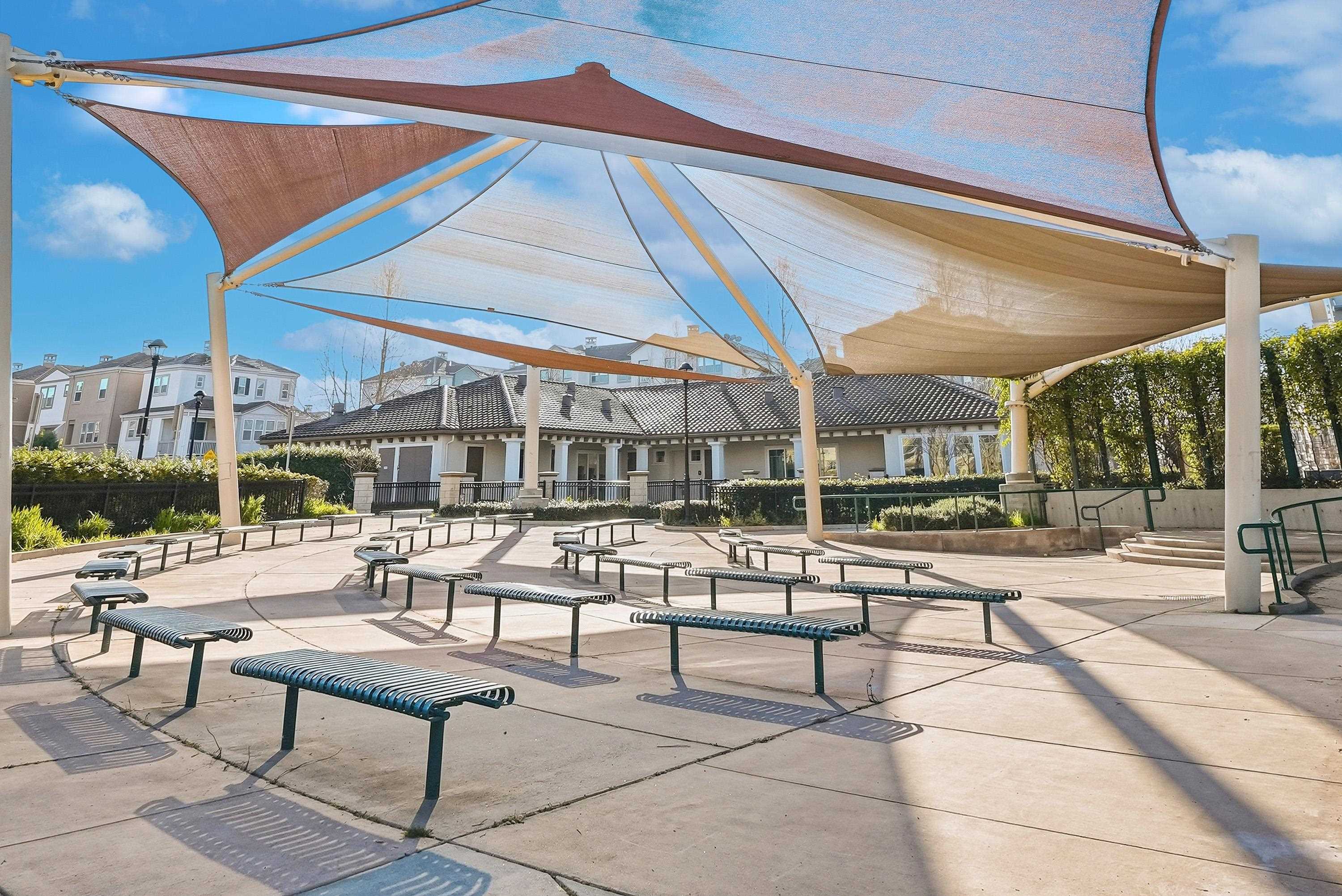 672 Amalfi Loop Milpitas, CA 95035 - Photo 52 of 54