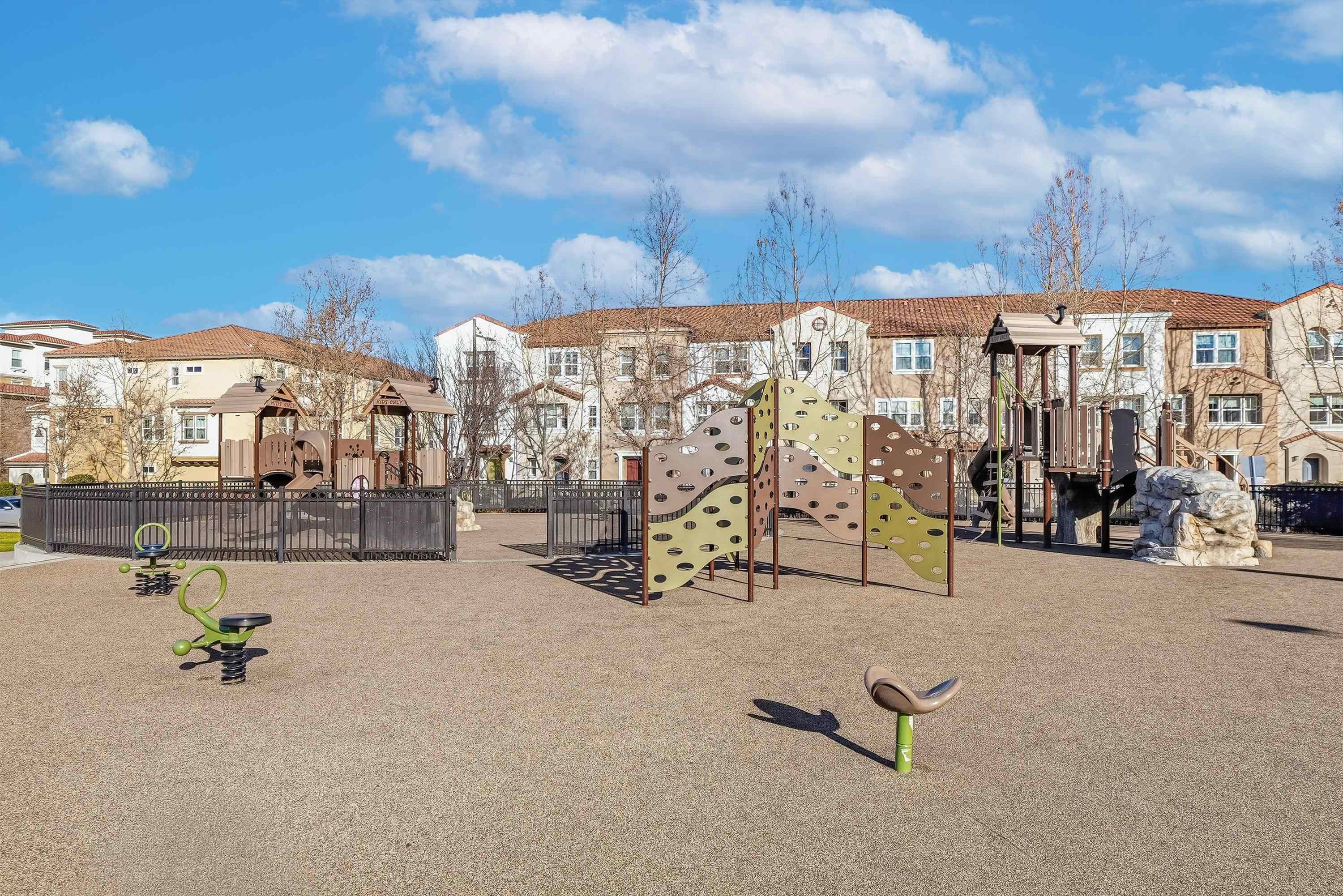 672 Amalfi Loop Milpitas, CA 95035 - Photo 53 of 54