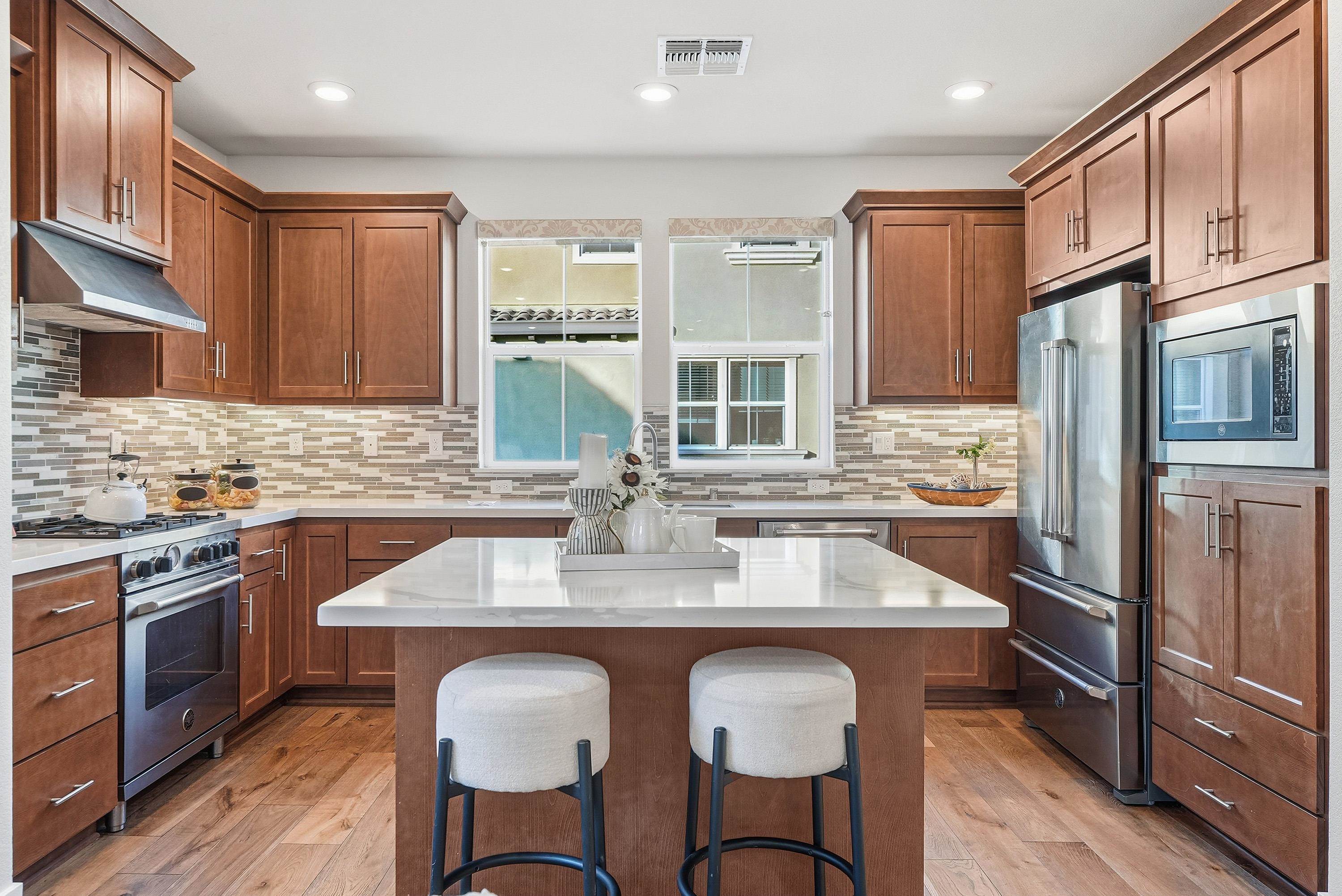 672 Amalfi Loop Milpitas, CA 95035 - Photo 9 of 54