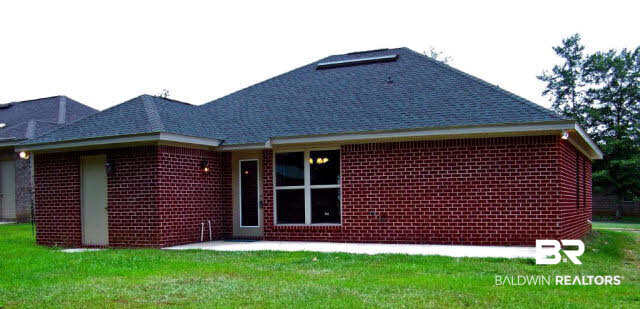 2036 Redpine Drive Semmes, AL 36575 - Photo 16 of 16
