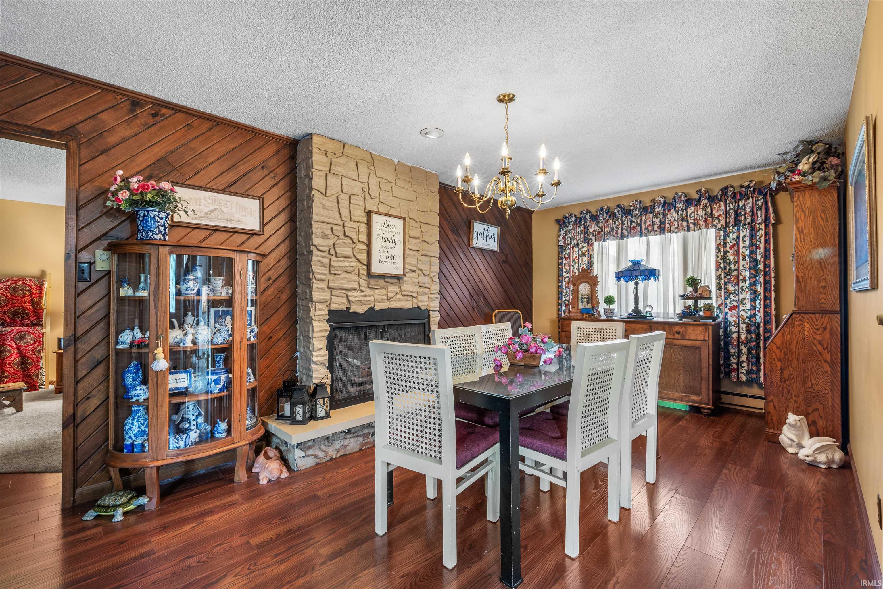 5539 North Huntington Road Marion, IN 46952 - Photo 14 of 34 Gallery Image 14