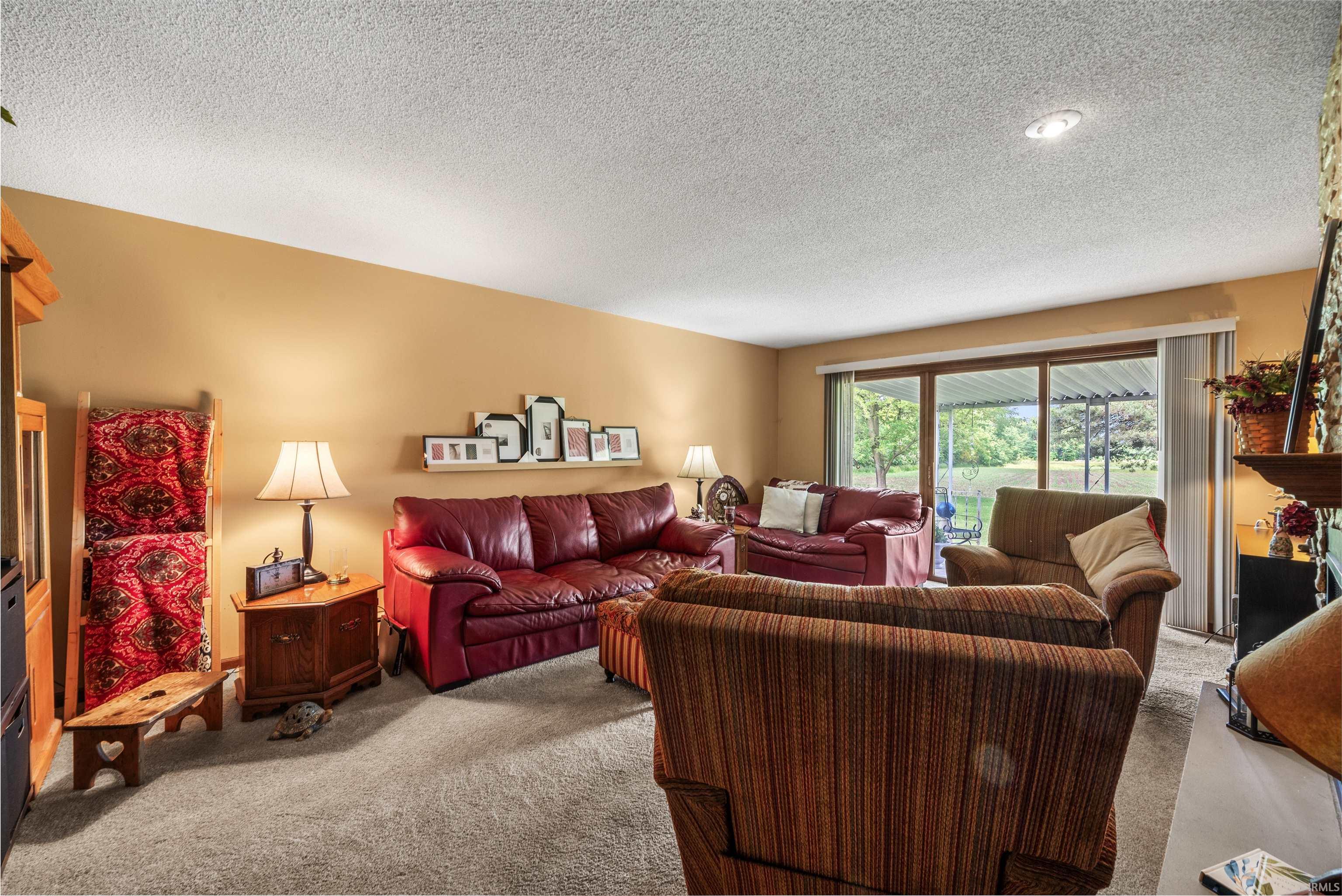 5539 North Huntington Road Marion, IN 46952 - Photo 16 of 34 Gallery Image 16