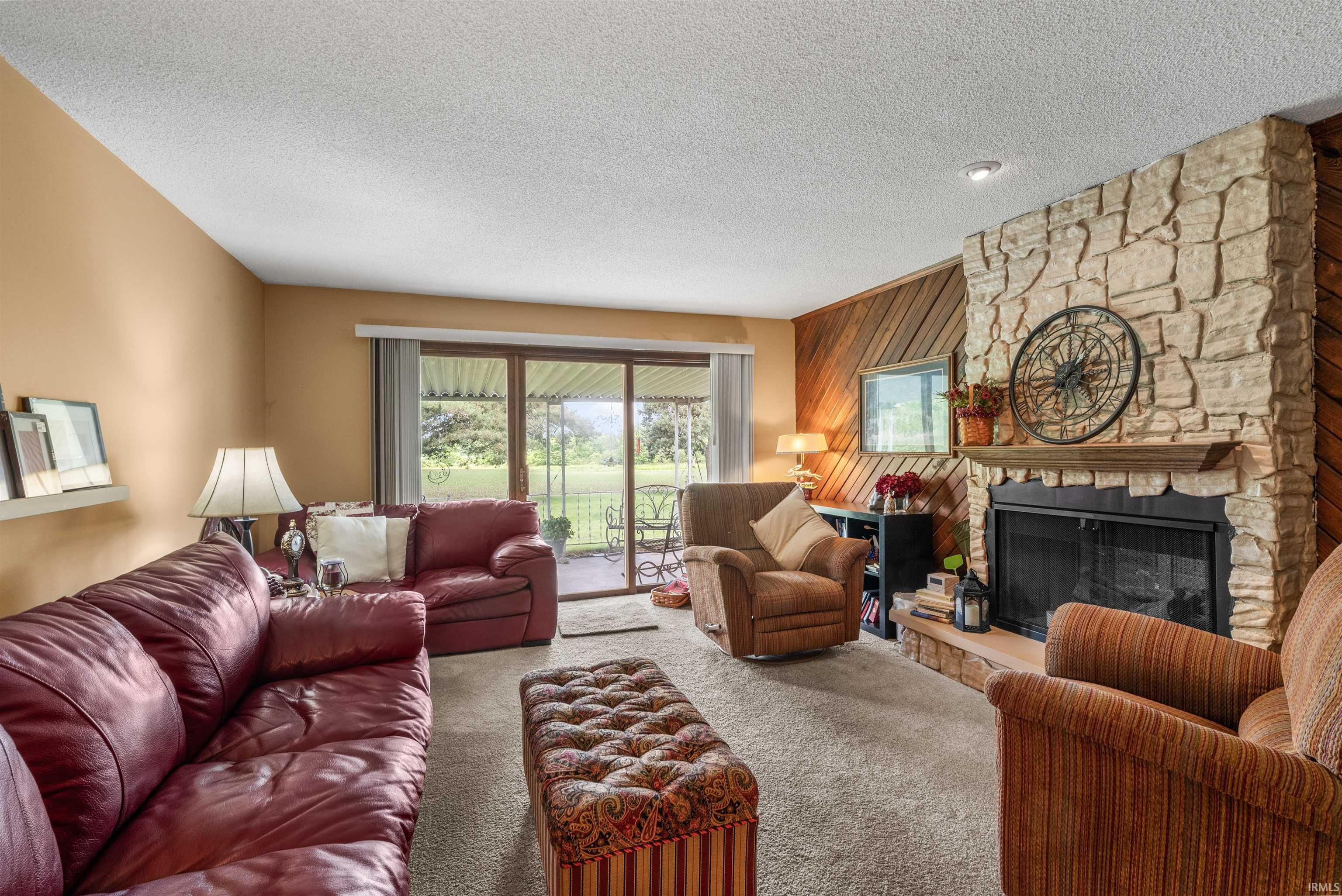 5539 North Huntington Road Marion, IN 46952 - Photo 17 of 34 Gallery Image 17