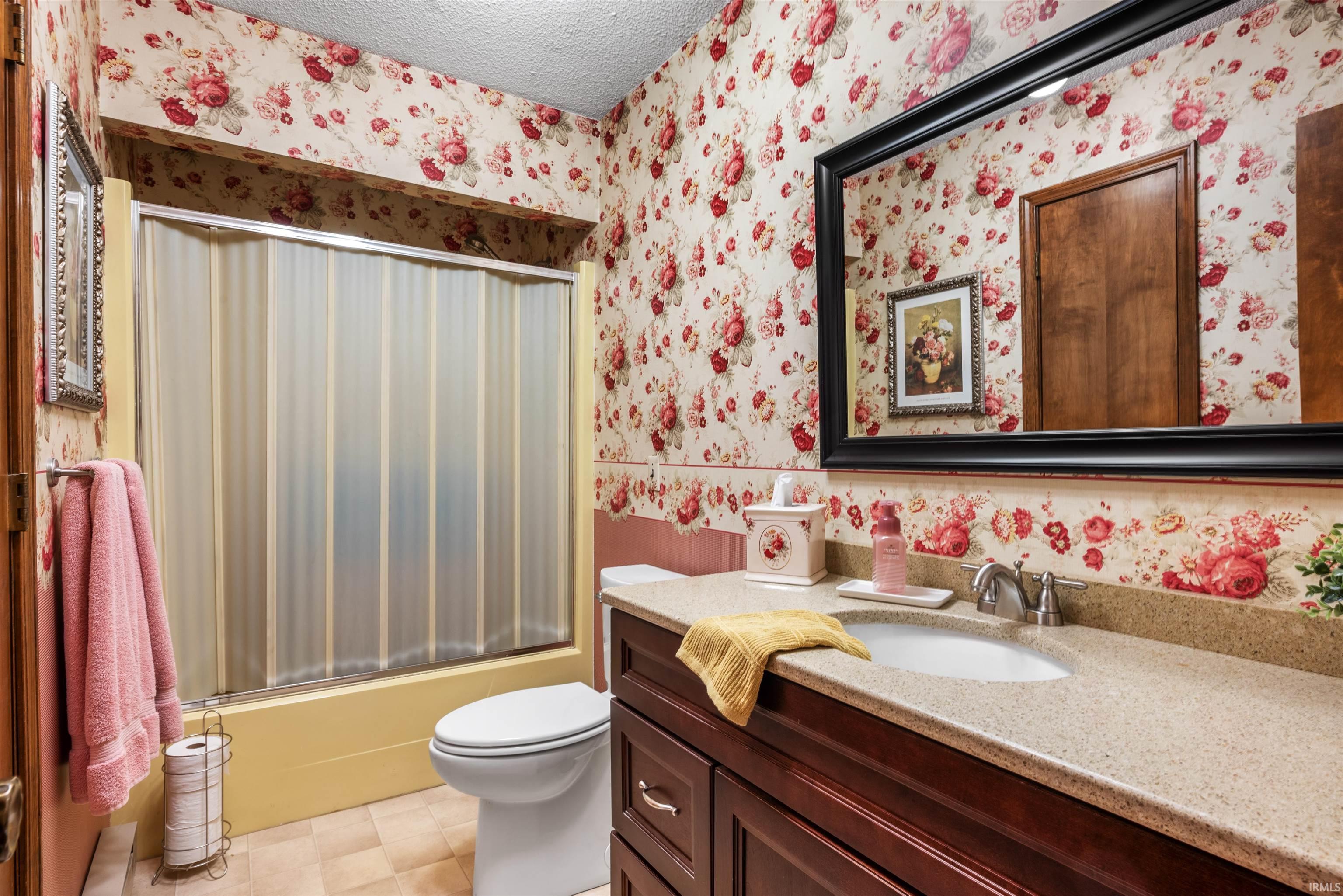 5539 North Huntington Road Marion, IN 46952 - Photo 18 of 34 Gallery Image 18