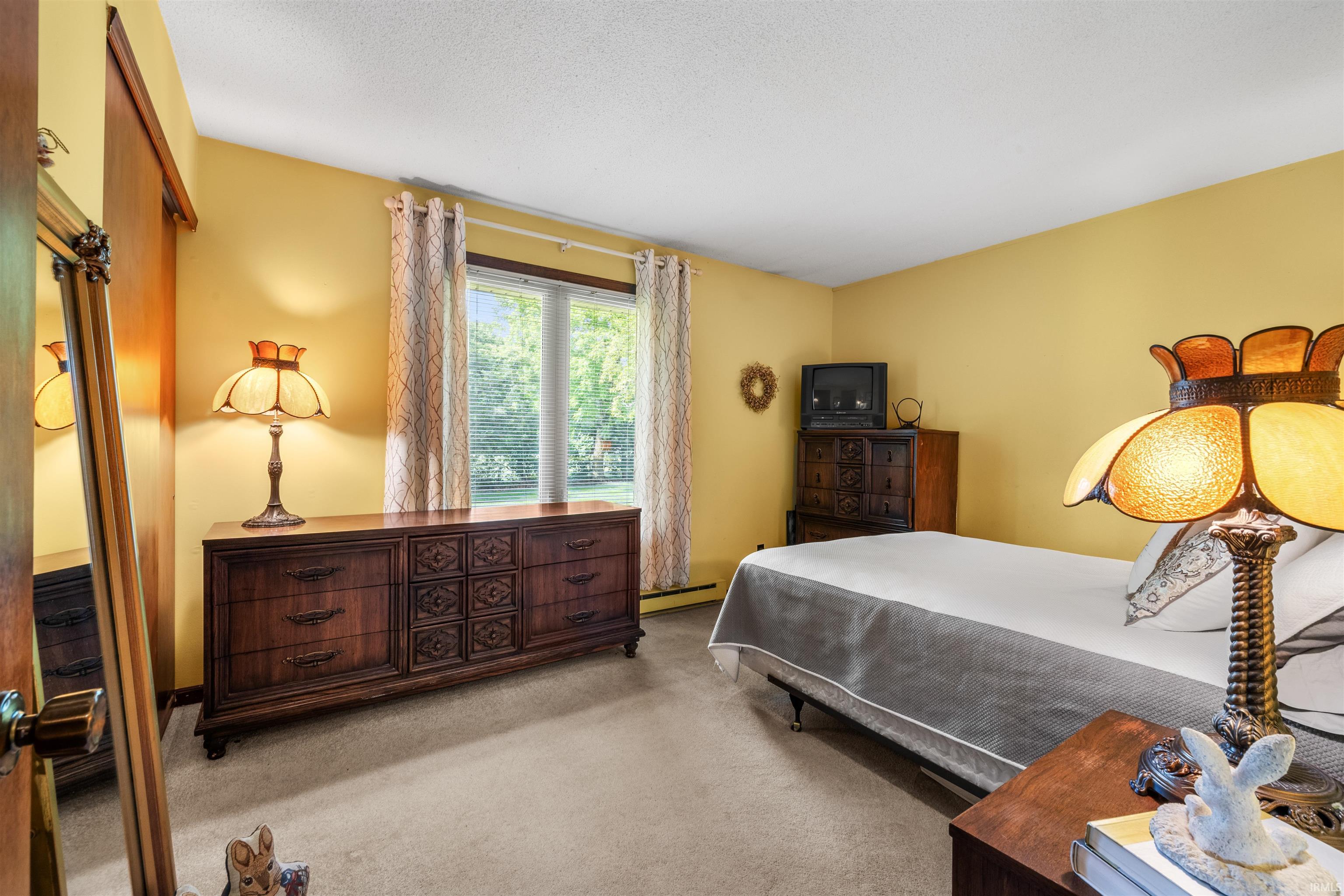 5539 North Huntington Road Marion, IN 46952 - Photo 19 of 34 Gallery Image 19