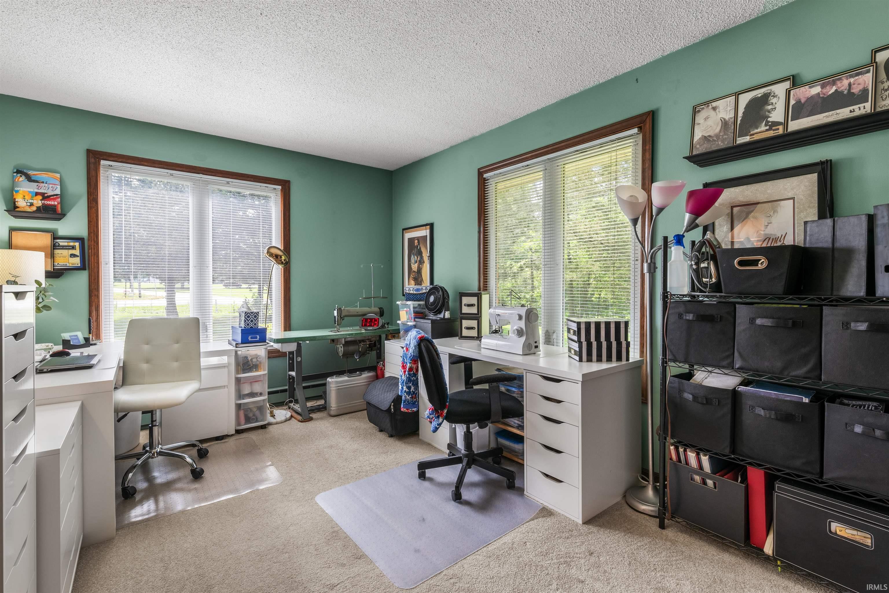 5539 North Huntington Road Marion, IN 46952 - Photo 20 of 34 Gallery Image 20
