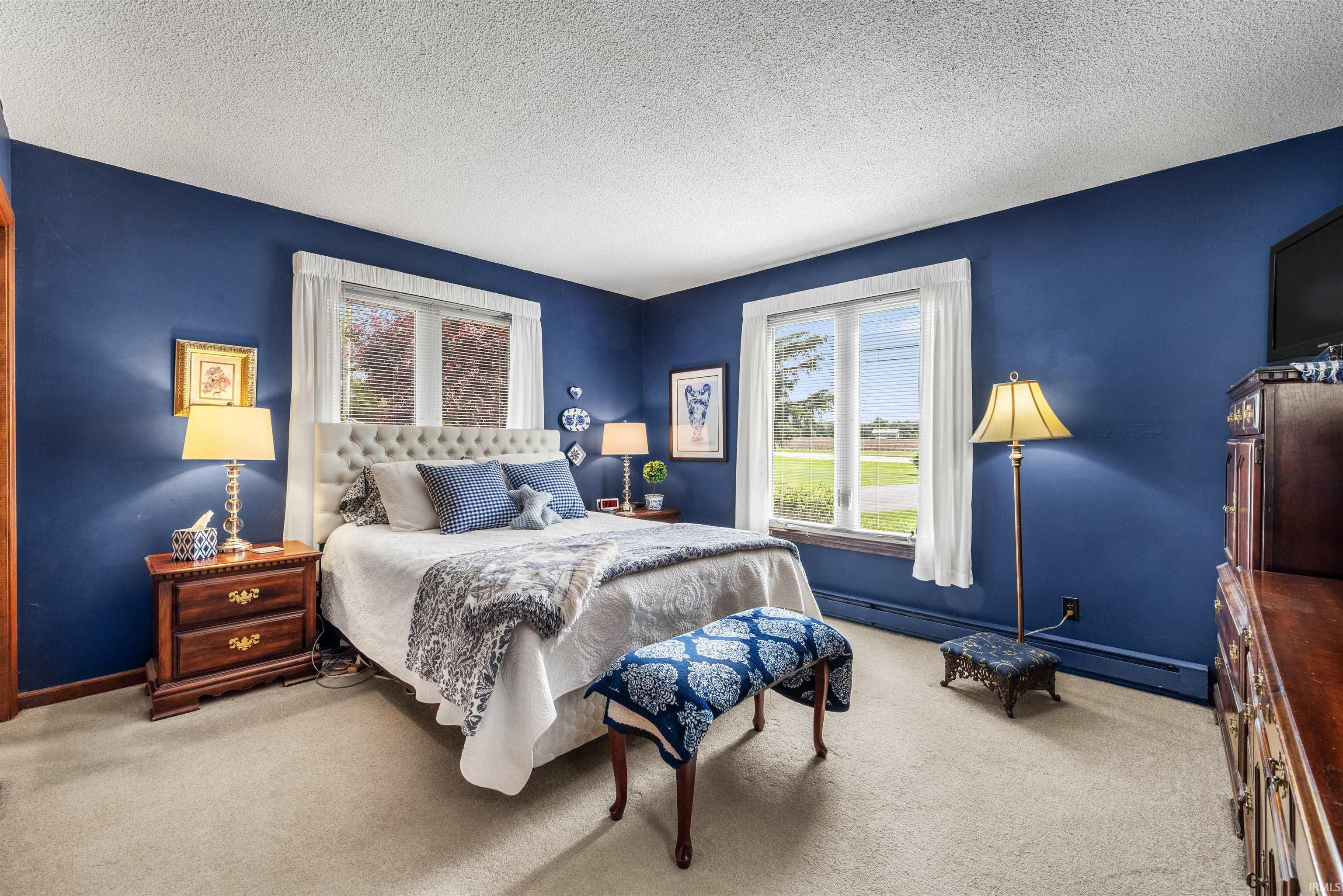 5539 North Huntington Road Marion, IN 46952 - Photo 21 of 34 Gallery Image 21