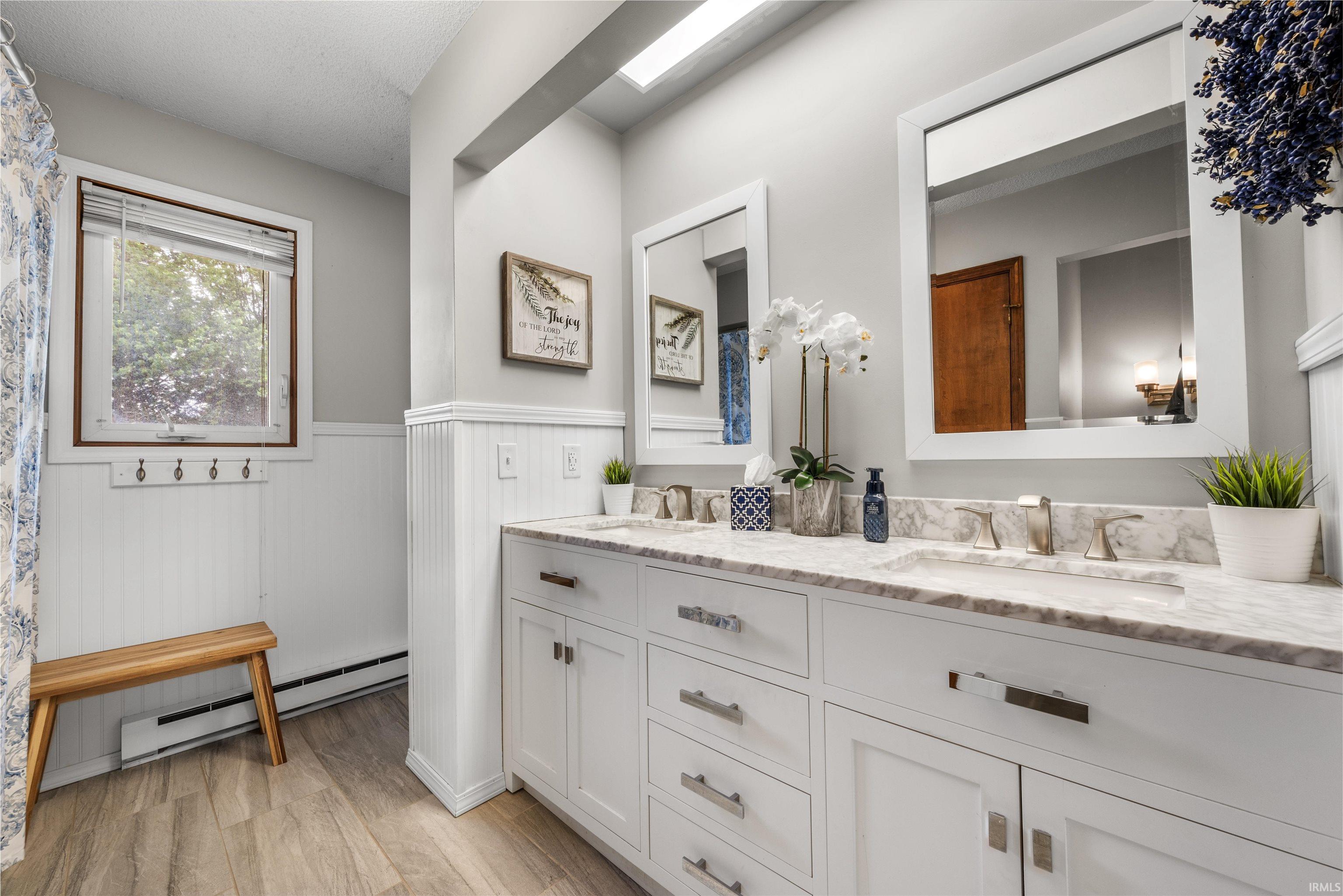 5539 North Huntington Road Marion, IN 46952 - Photo 23 of 34 Gallery Image 23