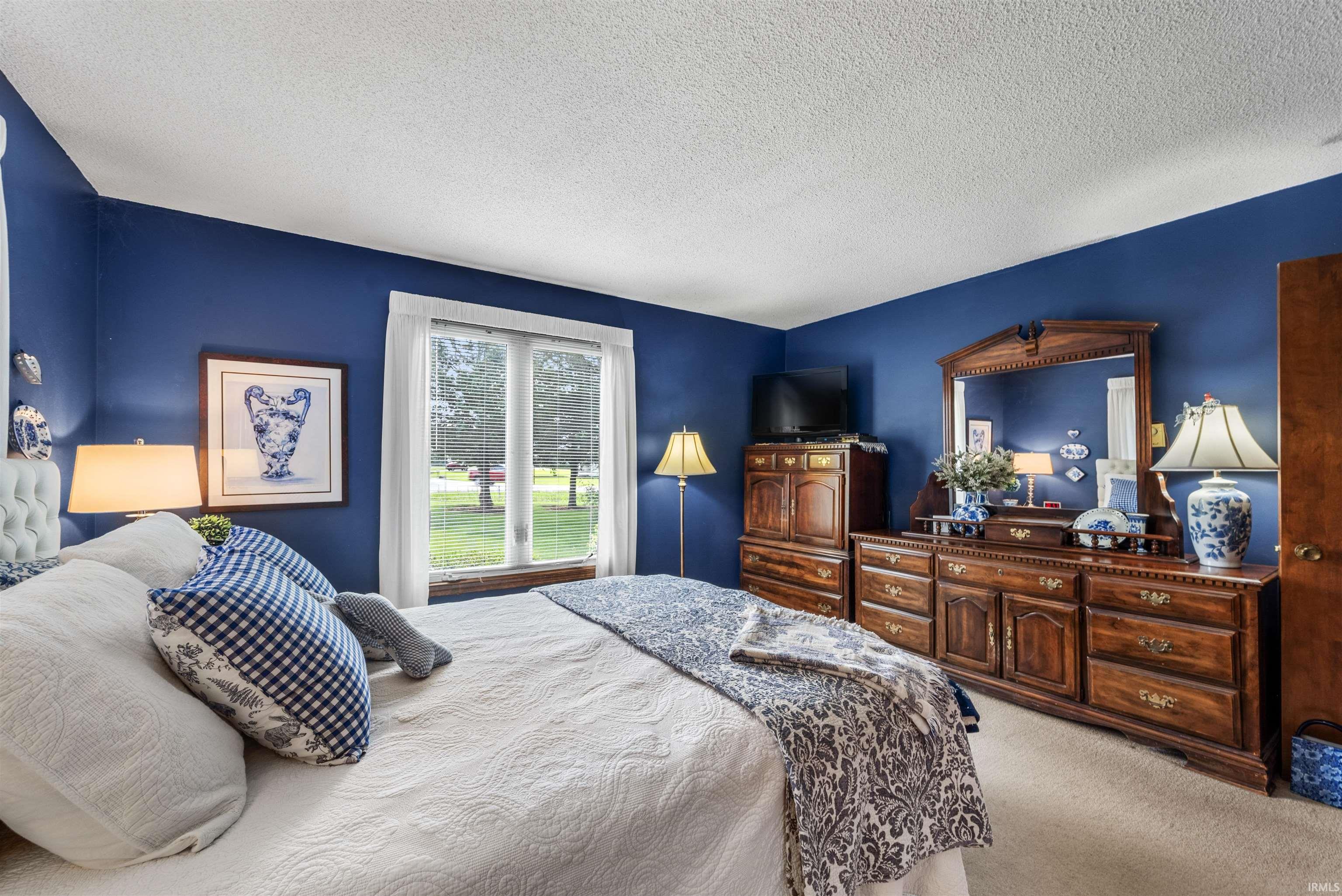5539 North Huntington Road Marion, IN 46952 - Photo 24 of 34 Gallery Image 24