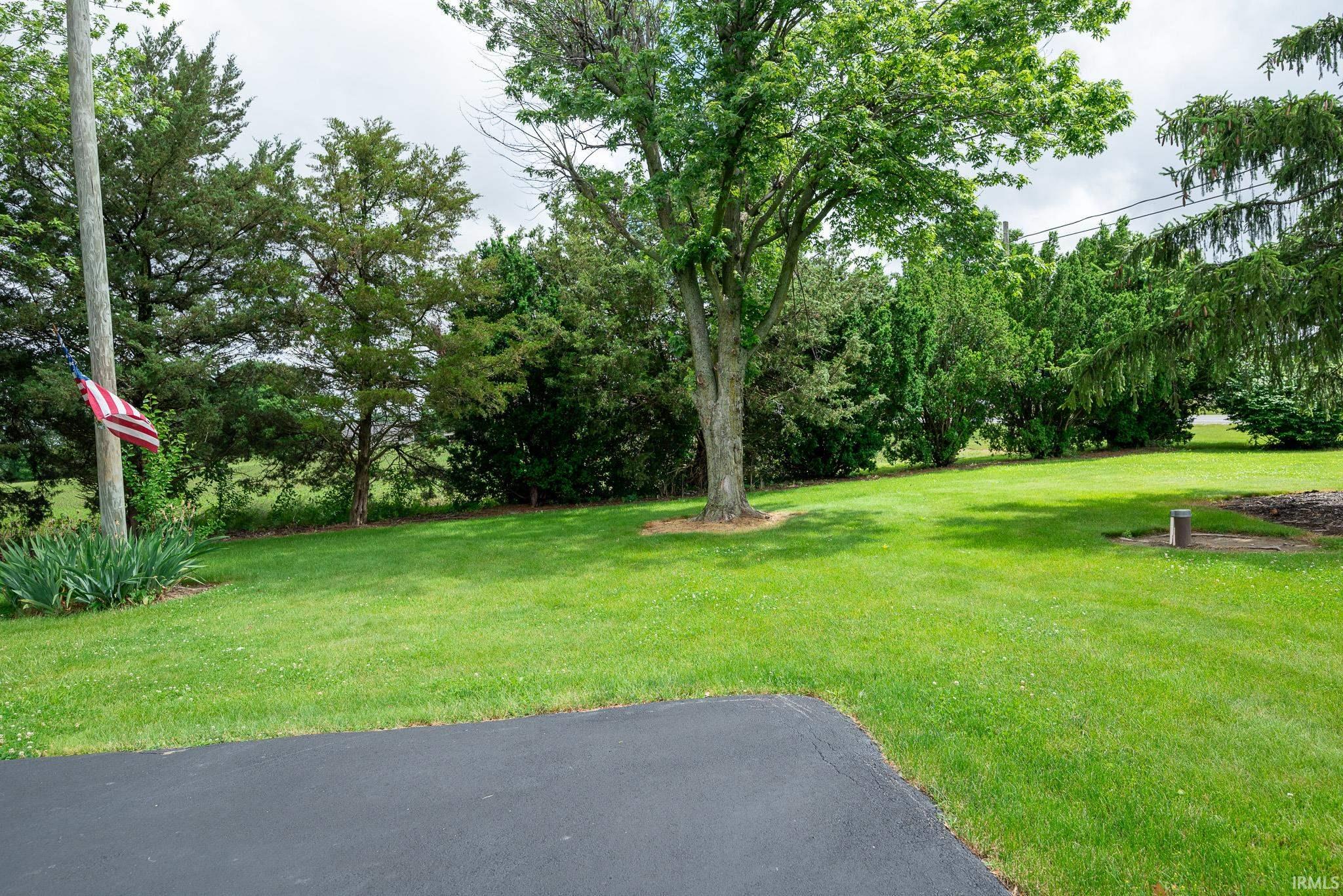 5539 North Huntington Road Marion, IN 46952 - Photo 32 of 34 Gallery Image 32