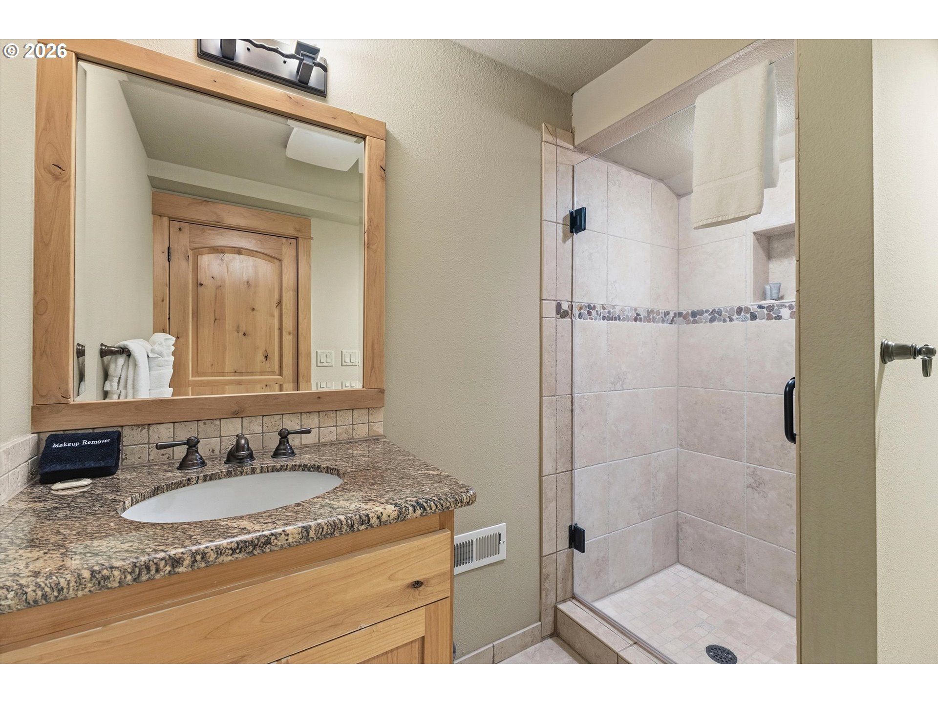 31206 East Collins Lake Road, Unit 25 Government Camp, OR 97028 - Photo 28 of 48