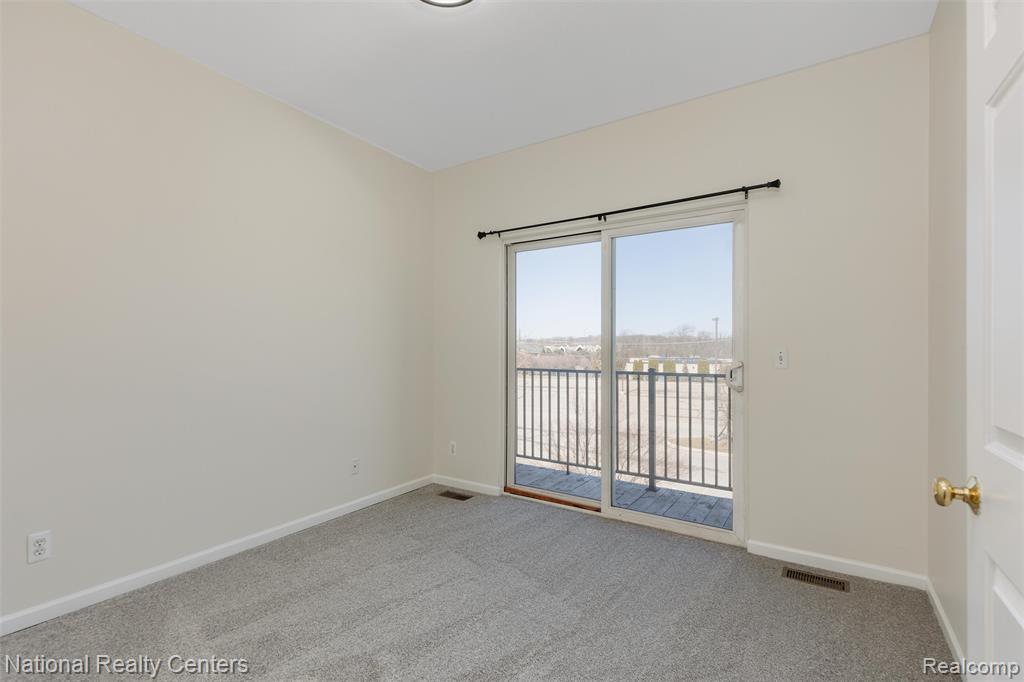 41582 Hamlet Lane, Unit 68 Novi, MI 48375 - Photo 16 of 26
