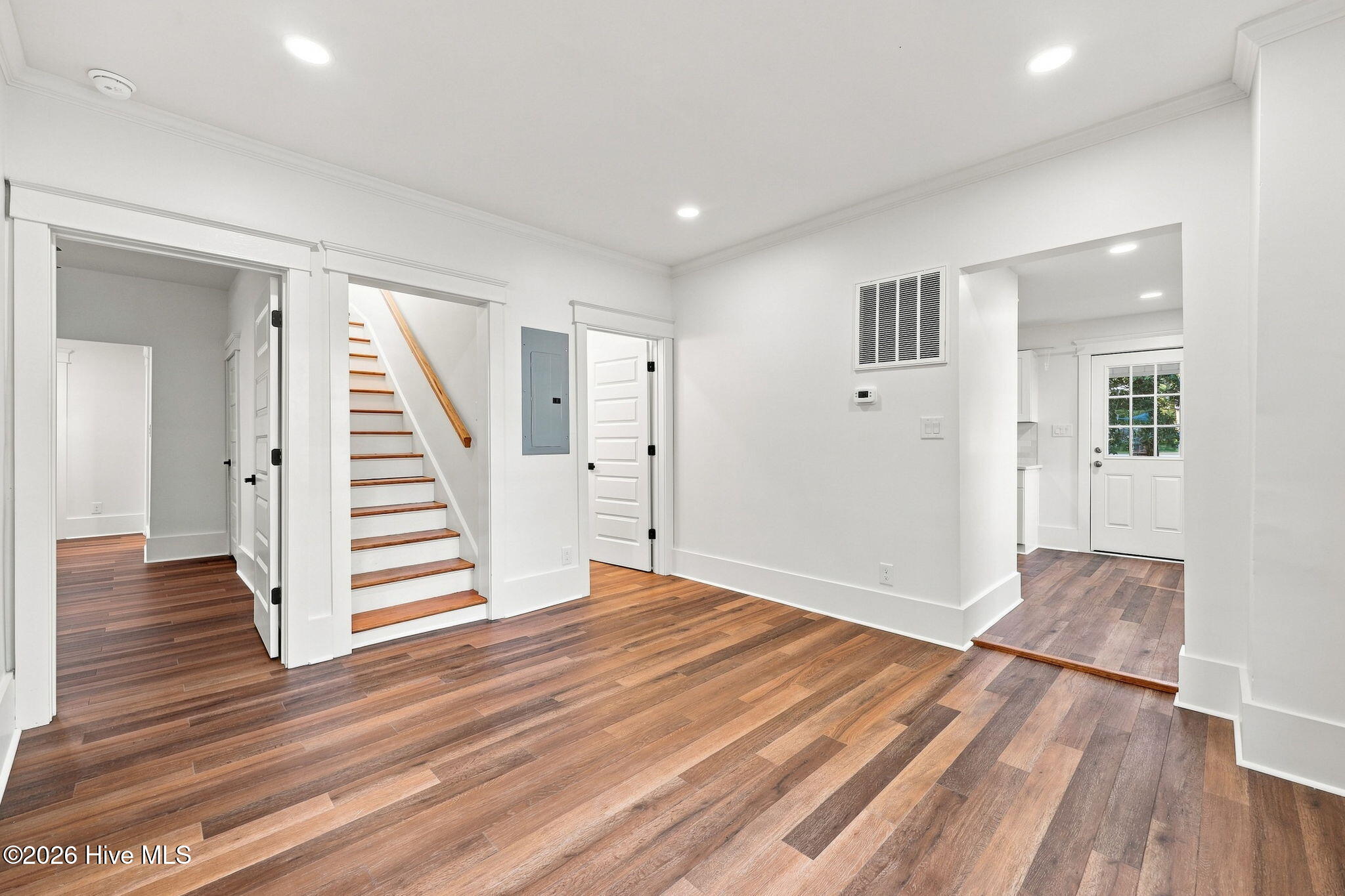 296 Fourth Street Ayden, NC 28513 - Photo 12 of 55 Gallery Image 12