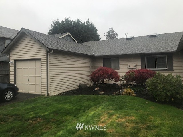 2132 185th Place Southeast Bothell, WA 98012 - Photo 1 of 11