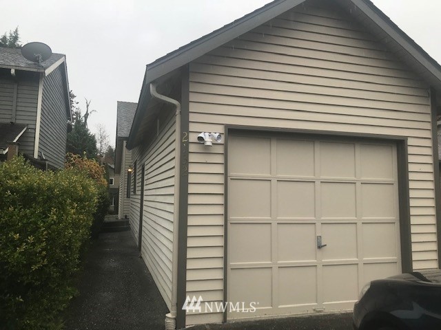 2132 185th Place Southeast Bothell, WA 98012 - Photo 11 of 11