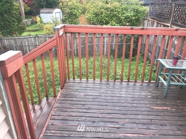 2132 185th Place Southeast Bothell, WA 98012 - Photo 8 of 11