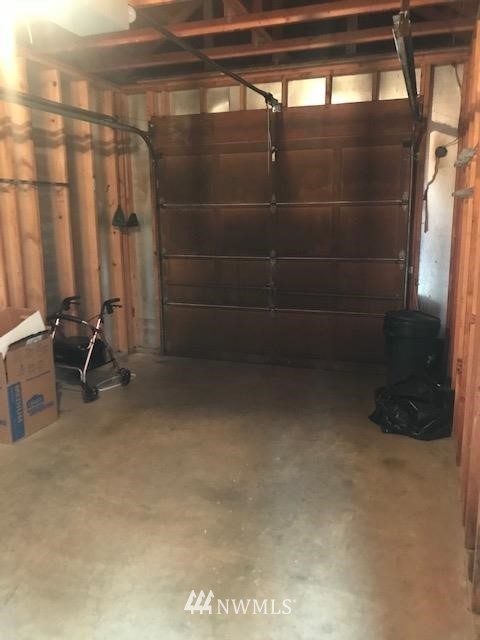 2132 185th Place Southeast Bothell, WA 98012 - Photo 10 of 11