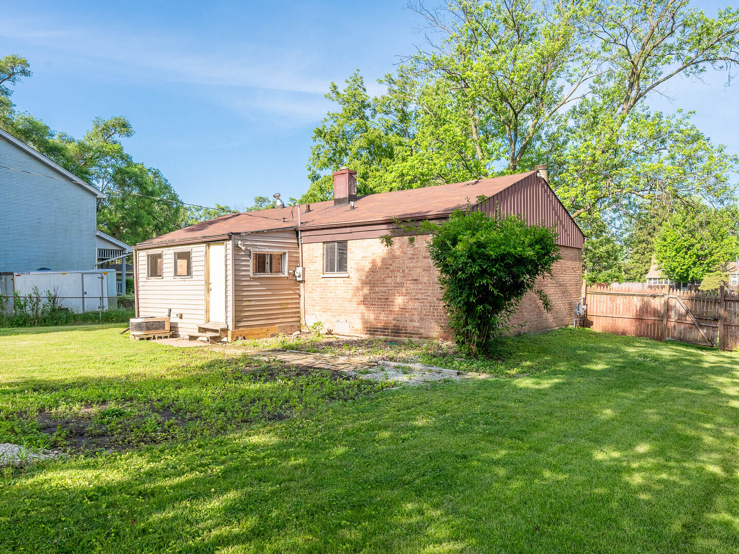 15117 La Crosse Avenue Oak Forest, IL 60452 - Photo 13 of 14