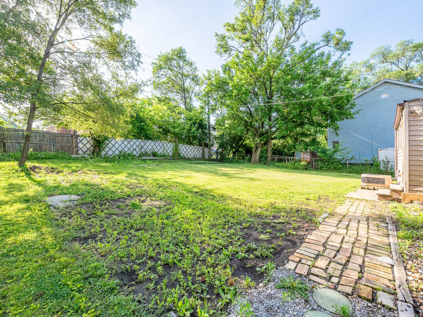 15117 La Crosse Avenue Oak Forest, IL 60452 - Photo 14 of 14