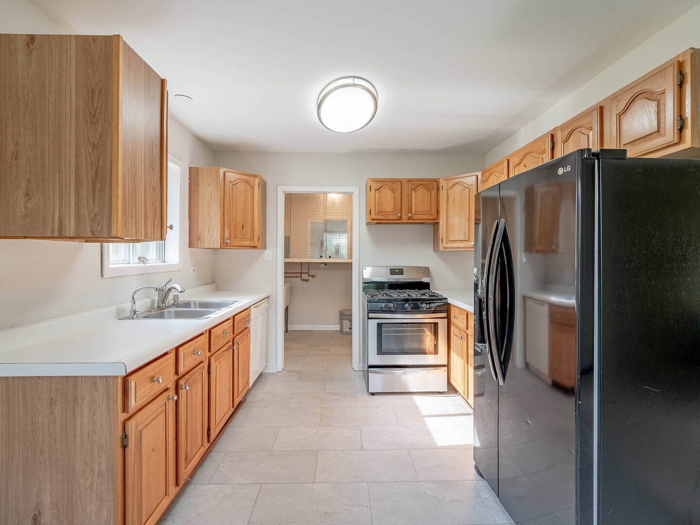 15117 La Crosse Avenue Oak Forest, IL 60452 - Photo 5 of 14