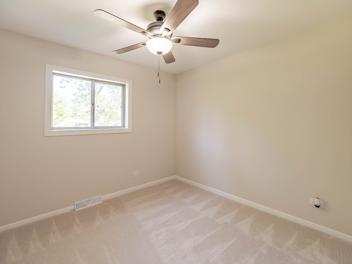 15117 La Crosse Avenue Oak Forest, IL 60452 - Photo 9 of 14