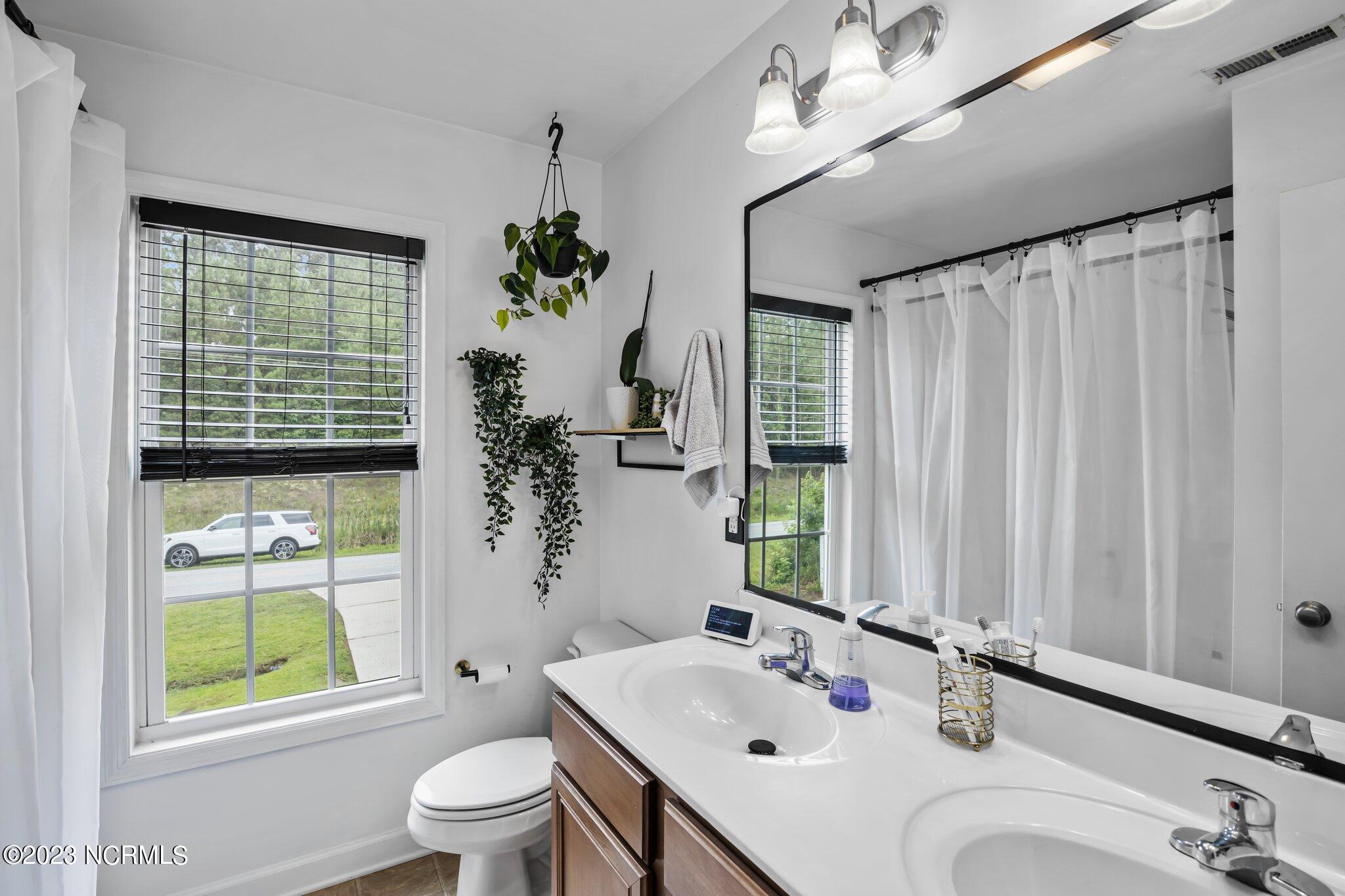 4650 Wilcox Road New Bern, NC 28562 - Photo 22 of 45 30-web-or-mls-2I3A0072