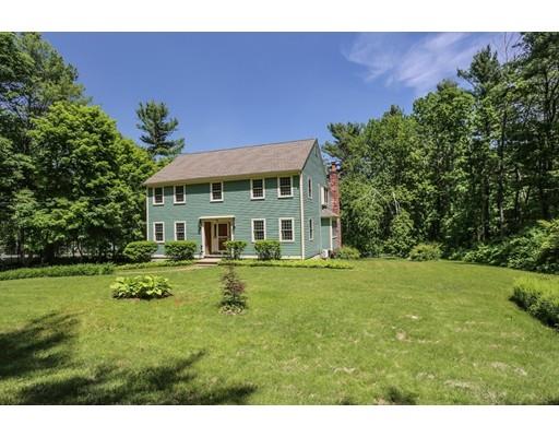 73 Parmenter Road Hudson, MA 01749 - Photo 3 of 36 Gallery Image 3
