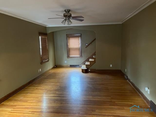 3748 Maxwell Road Toledo, OH 43613 - Photo 7 of 26 Gallery Image 7