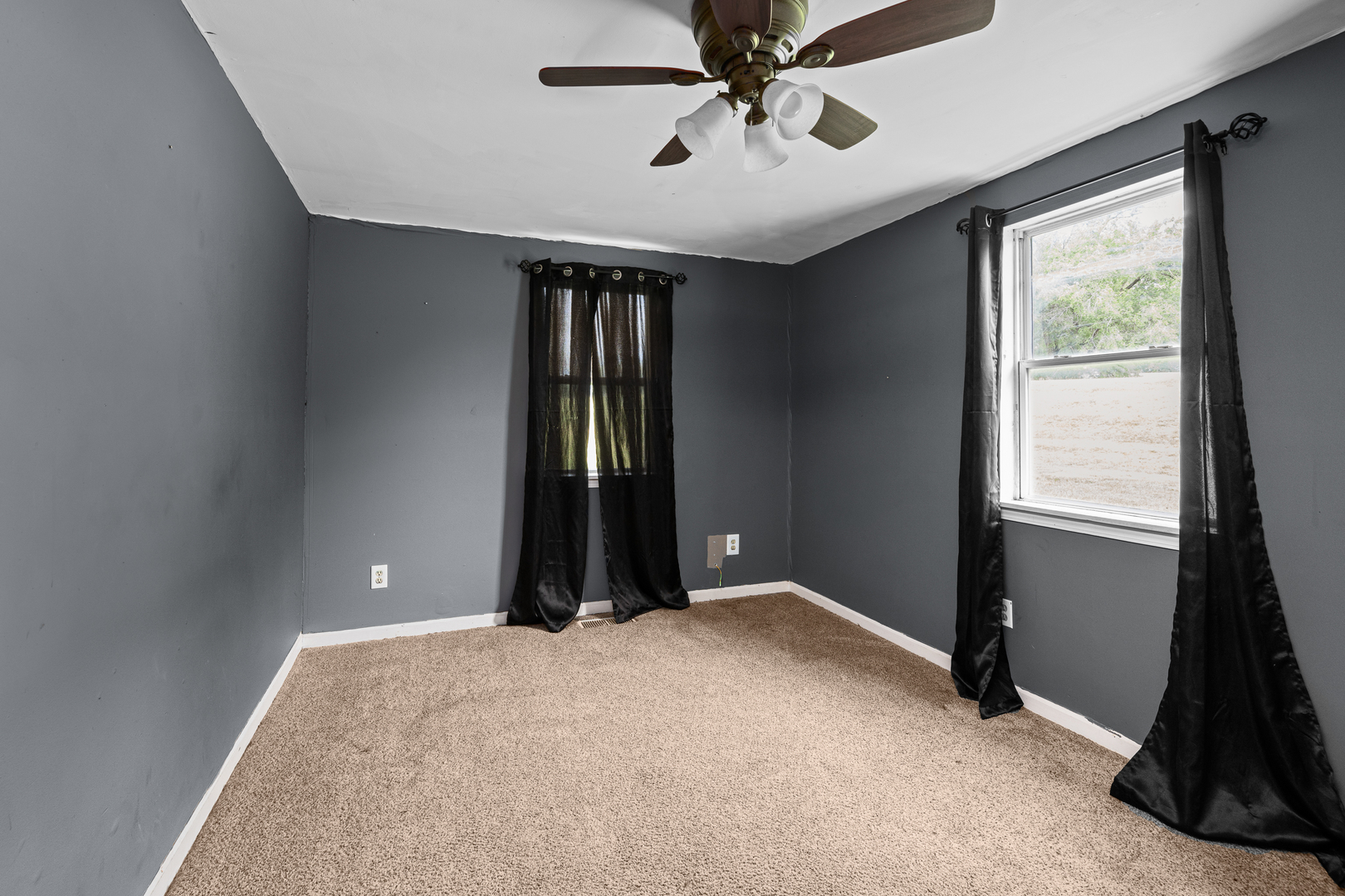 2303 Big Island Road Milan, IL 61264 - Photo 24 of 28
