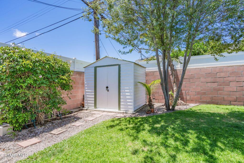 18721 Doty Avenue Torrance, CA 90504 - Photo 52 of 63
