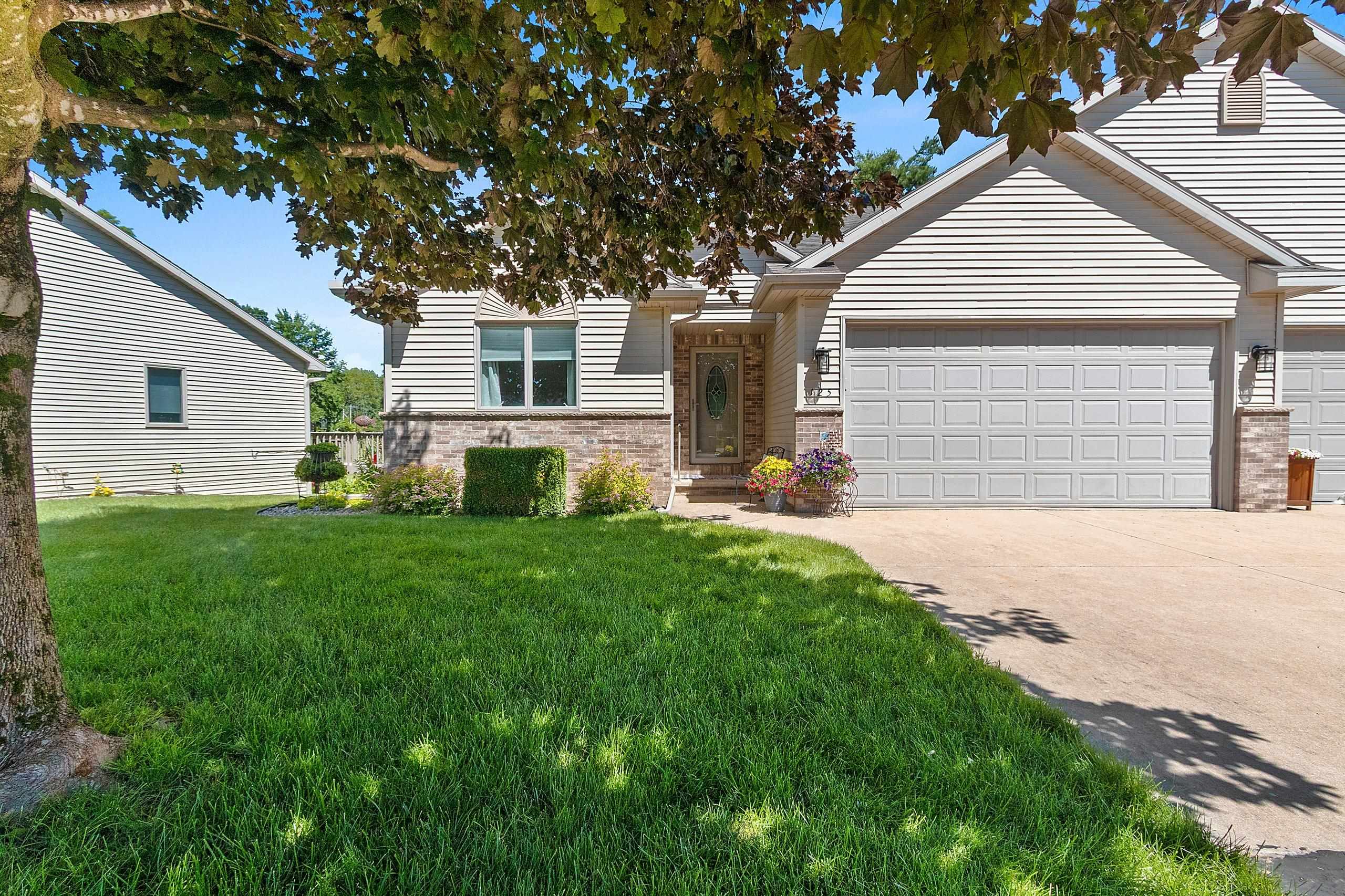 125 Channel Trace, Unit 125 Shawano, WI 54166 - Photo 44 of 79