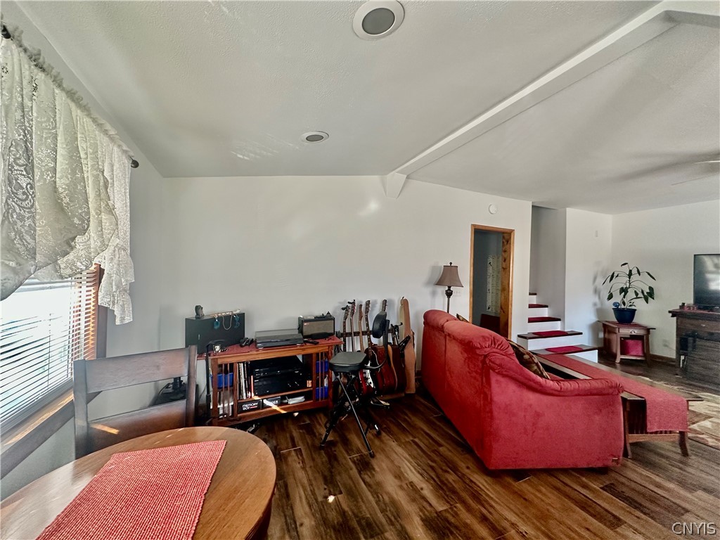 6368 Lakeshore Road Cicero, NY 13039 - Photo 7 of 18