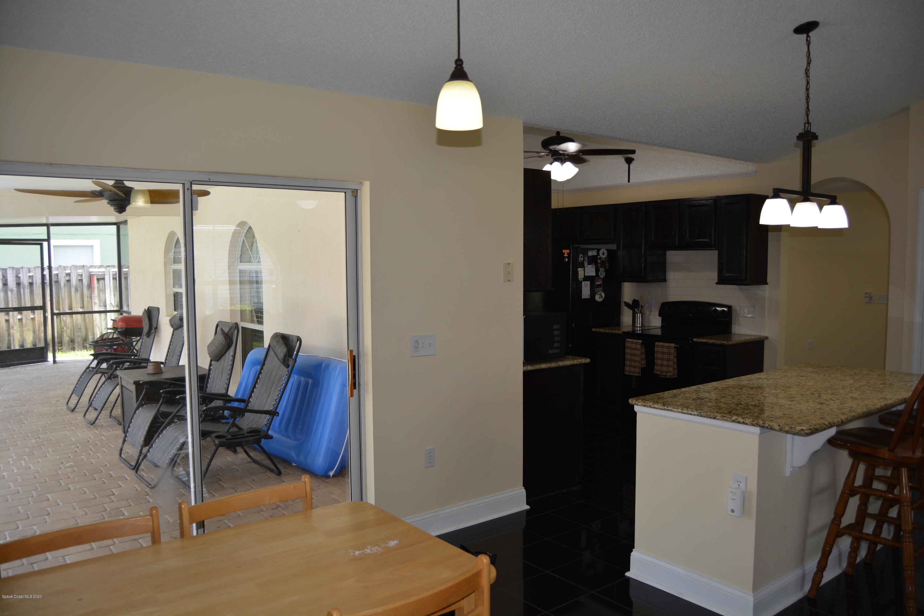 2370 Hickory Creek Road Melbourne, FL 32935 - Photo 11 of 37 DSC_0040
