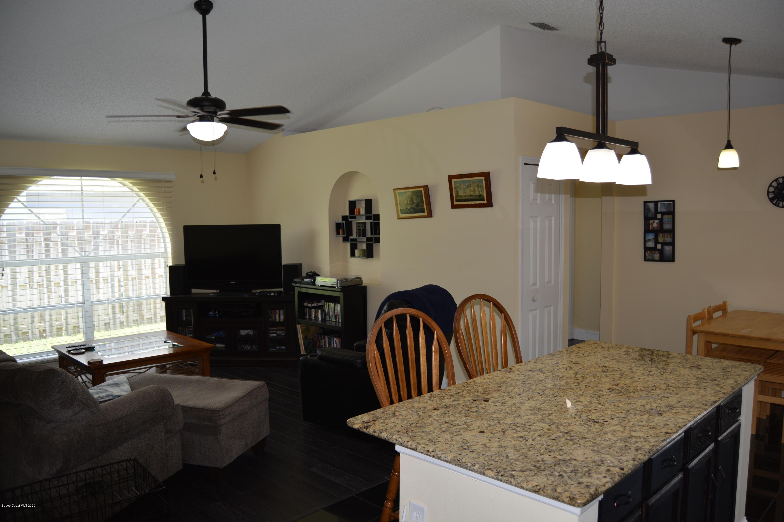 2370 Hickory Creek Road Melbourne, FL 32935 - Photo 12 of 37 DSC_0046