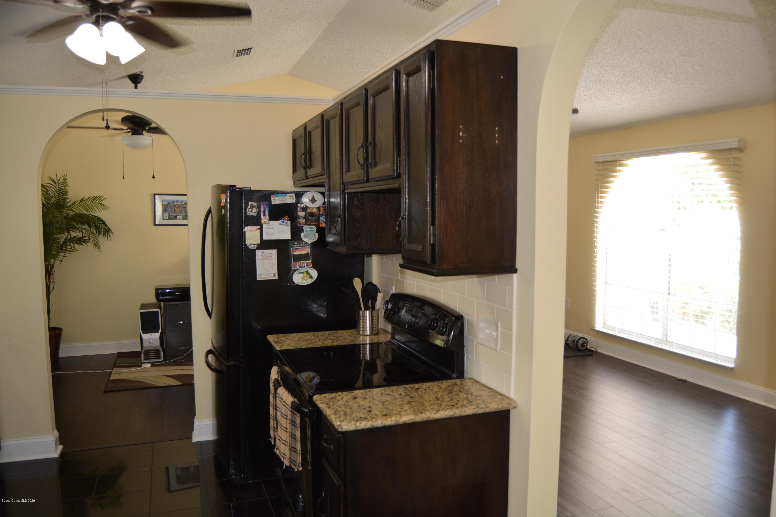 2370 Hickory Creek Road Melbourne, FL 32935 - Photo 15 of 37 DSC_0060