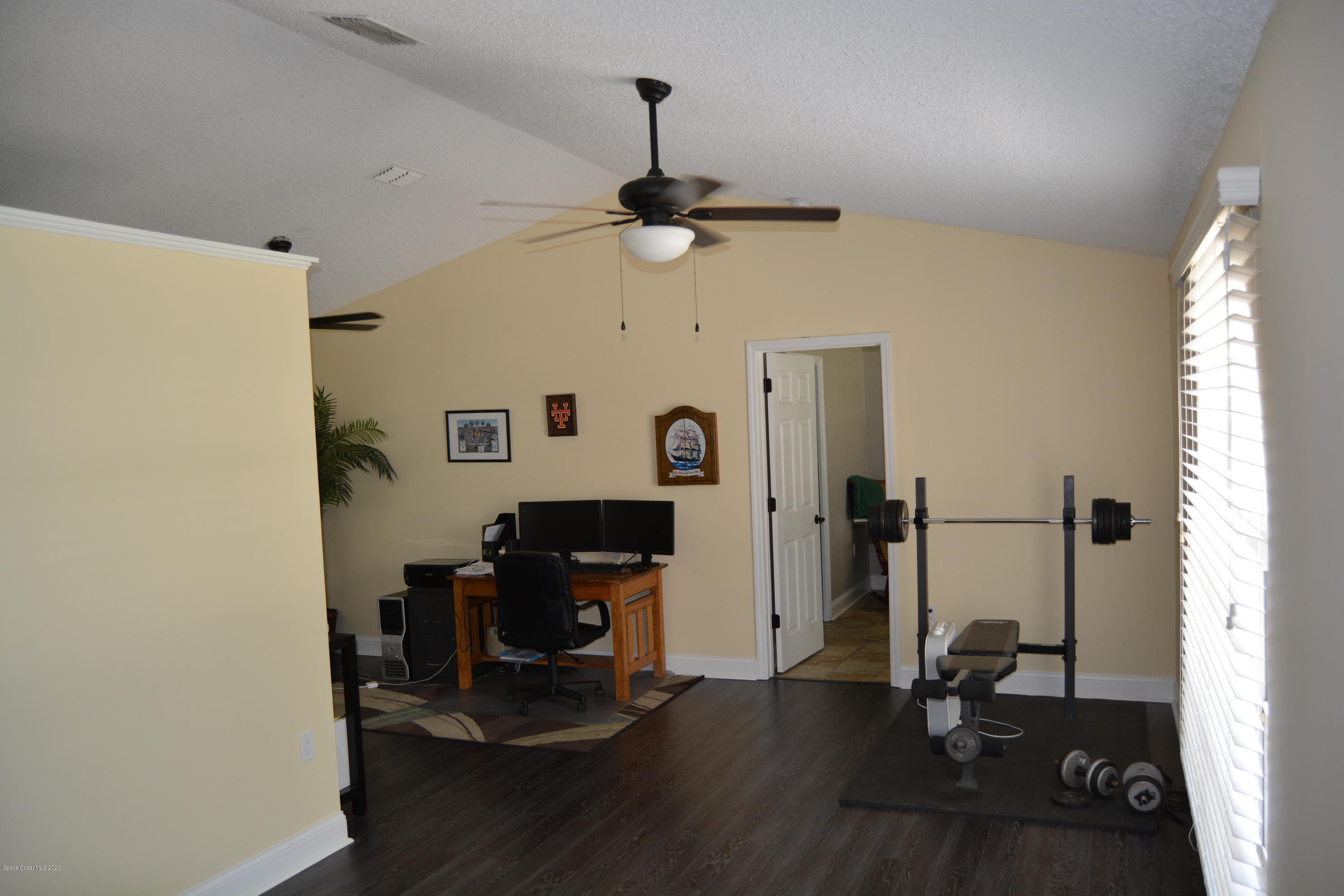 2370 Hickory Creek Road Melbourne, FL 32935 - Photo 16 of 37 DSC_0065