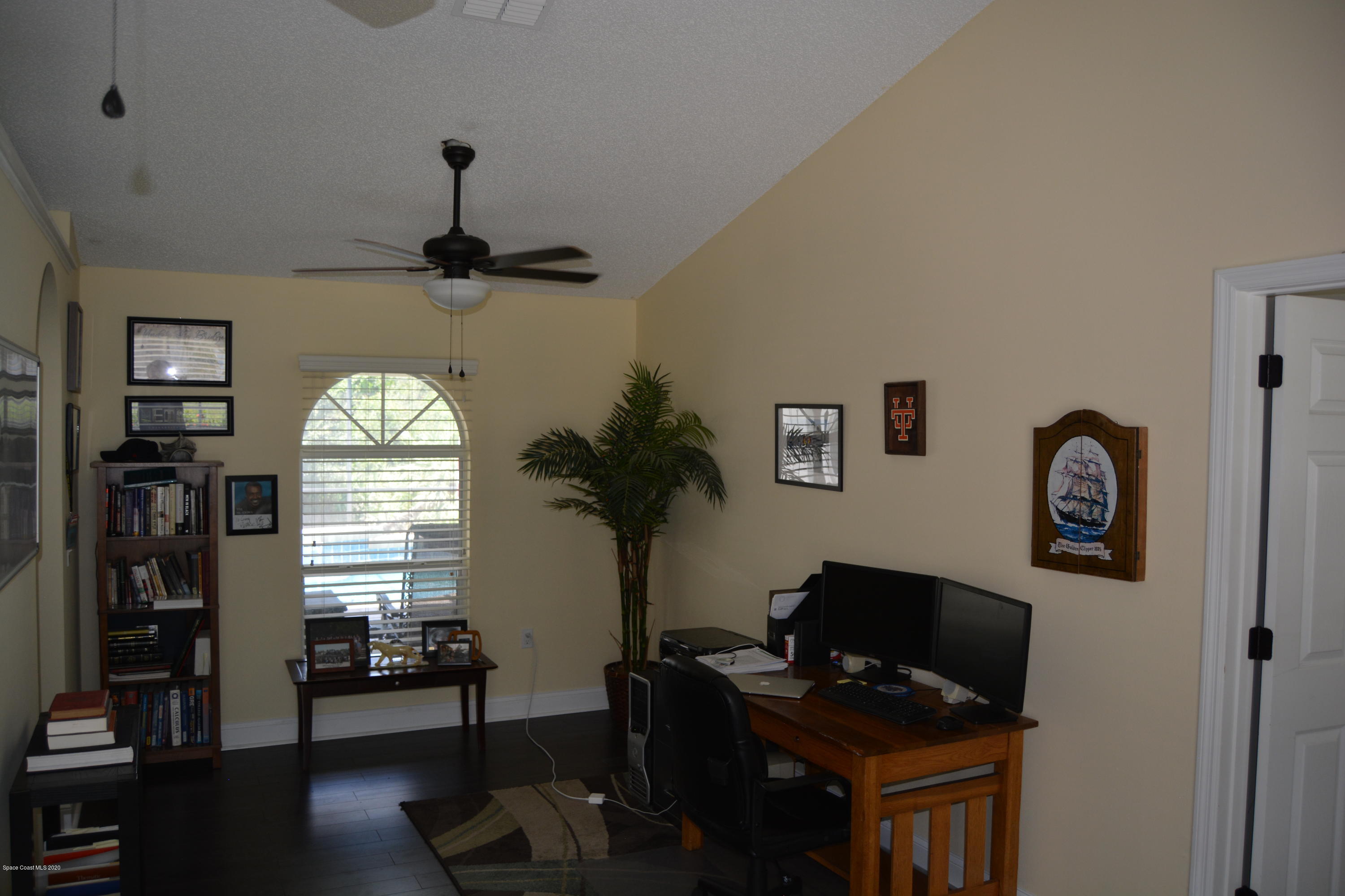2370 Hickory Creek Road Melbourne, FL 32935 - Photo 17 of 37 DSC_0068