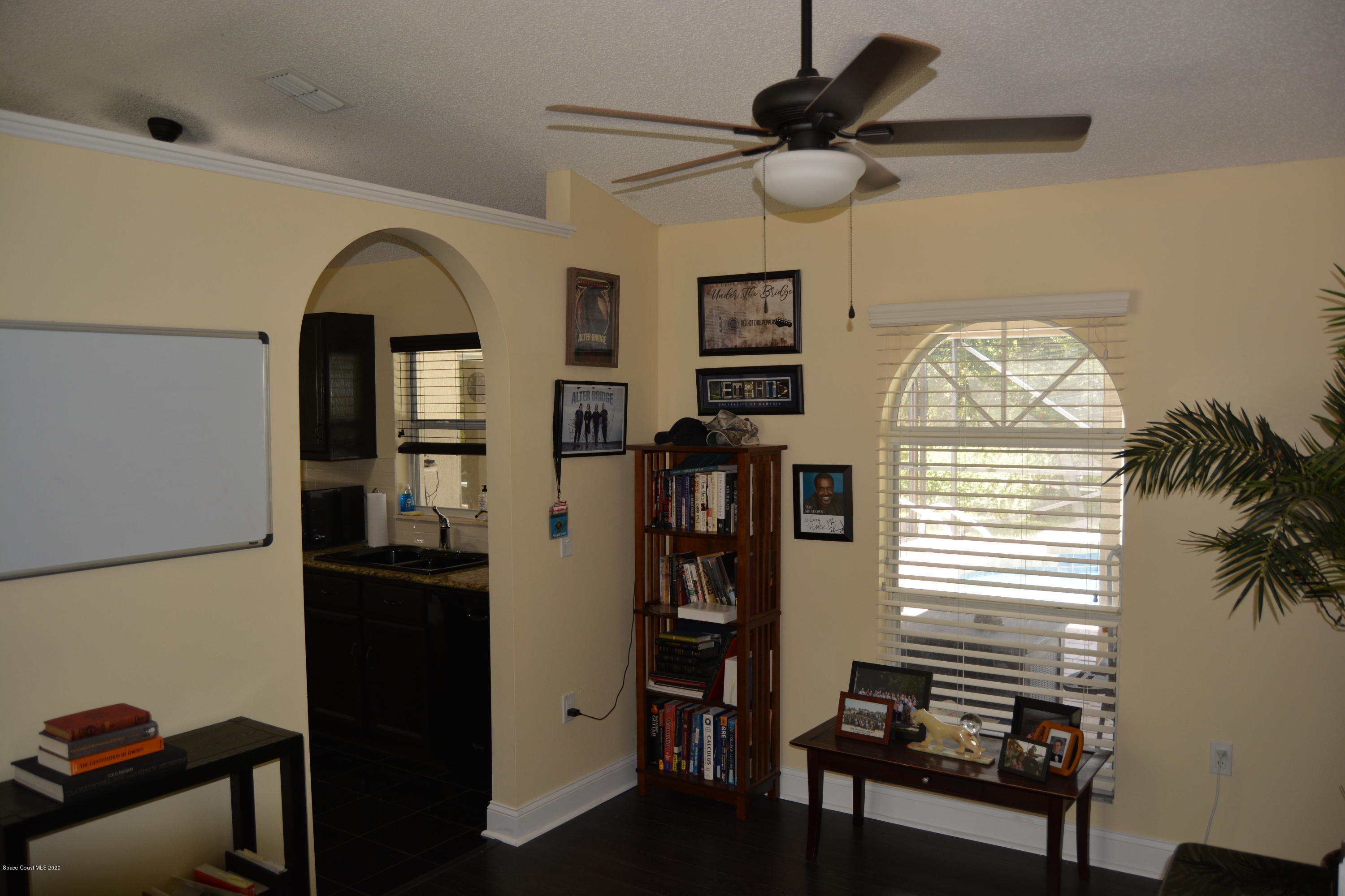 2370 Hickory Creek Road Melbourne, FL 32935 - Photo 18 of 37 DSC_0072