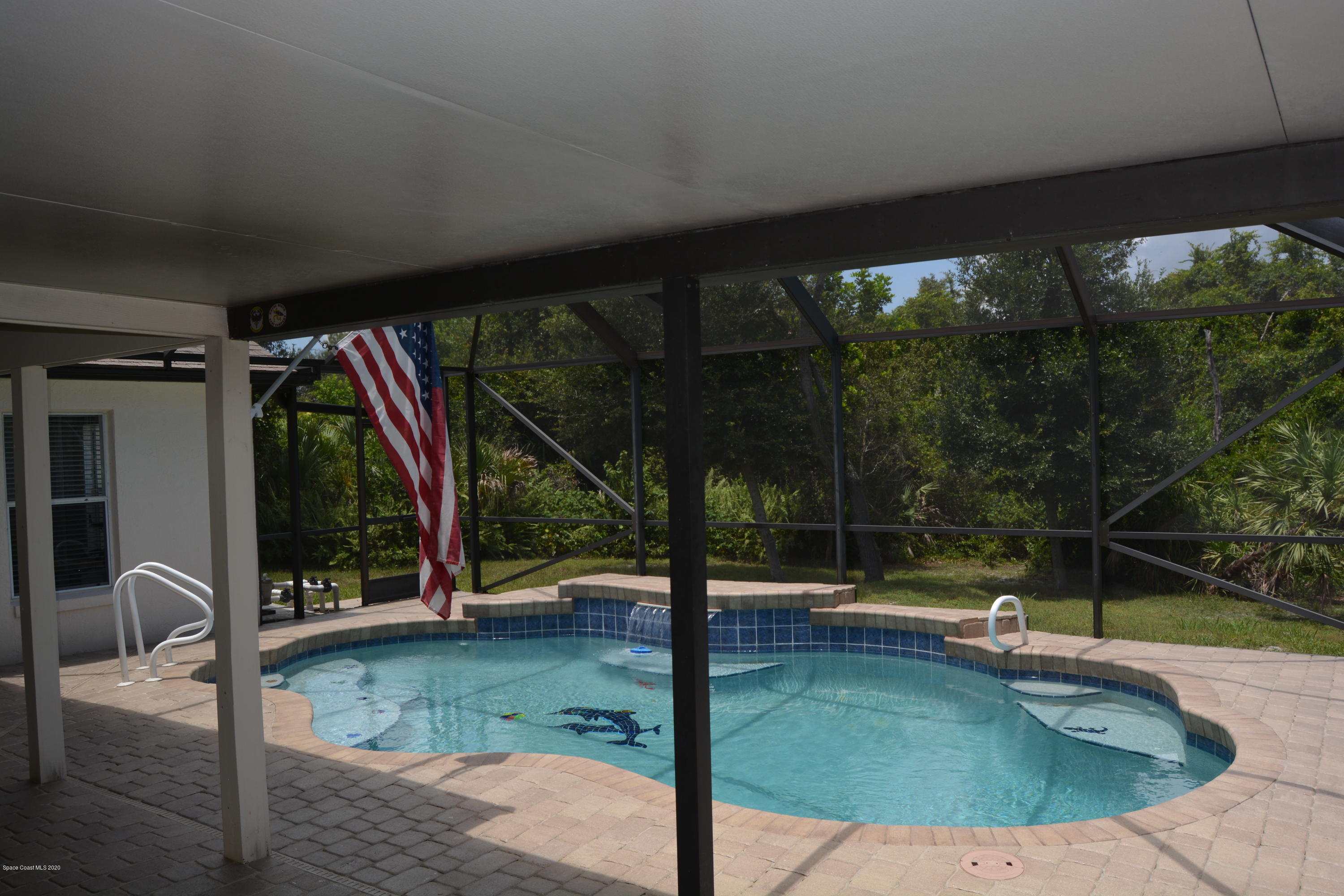 2370 Hickory Creek Road Melbourne, FL 32935 - Photo 3 of 37 DSC_0011